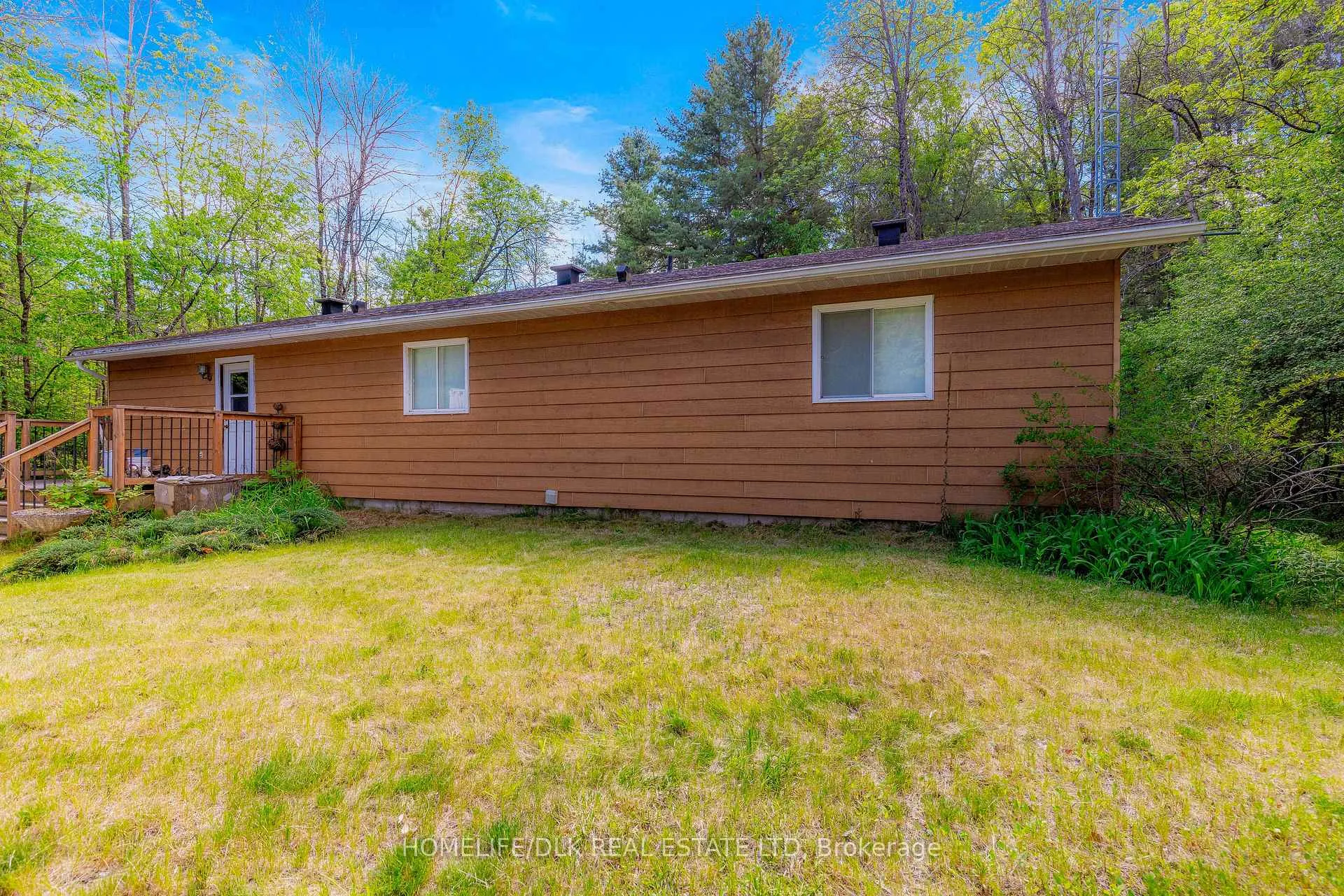Photo 6 of 146 Bishops Way, Tay Valley, Bathurst/Burgess & Sherbrooke (North Burgess) Twp — HOMEH