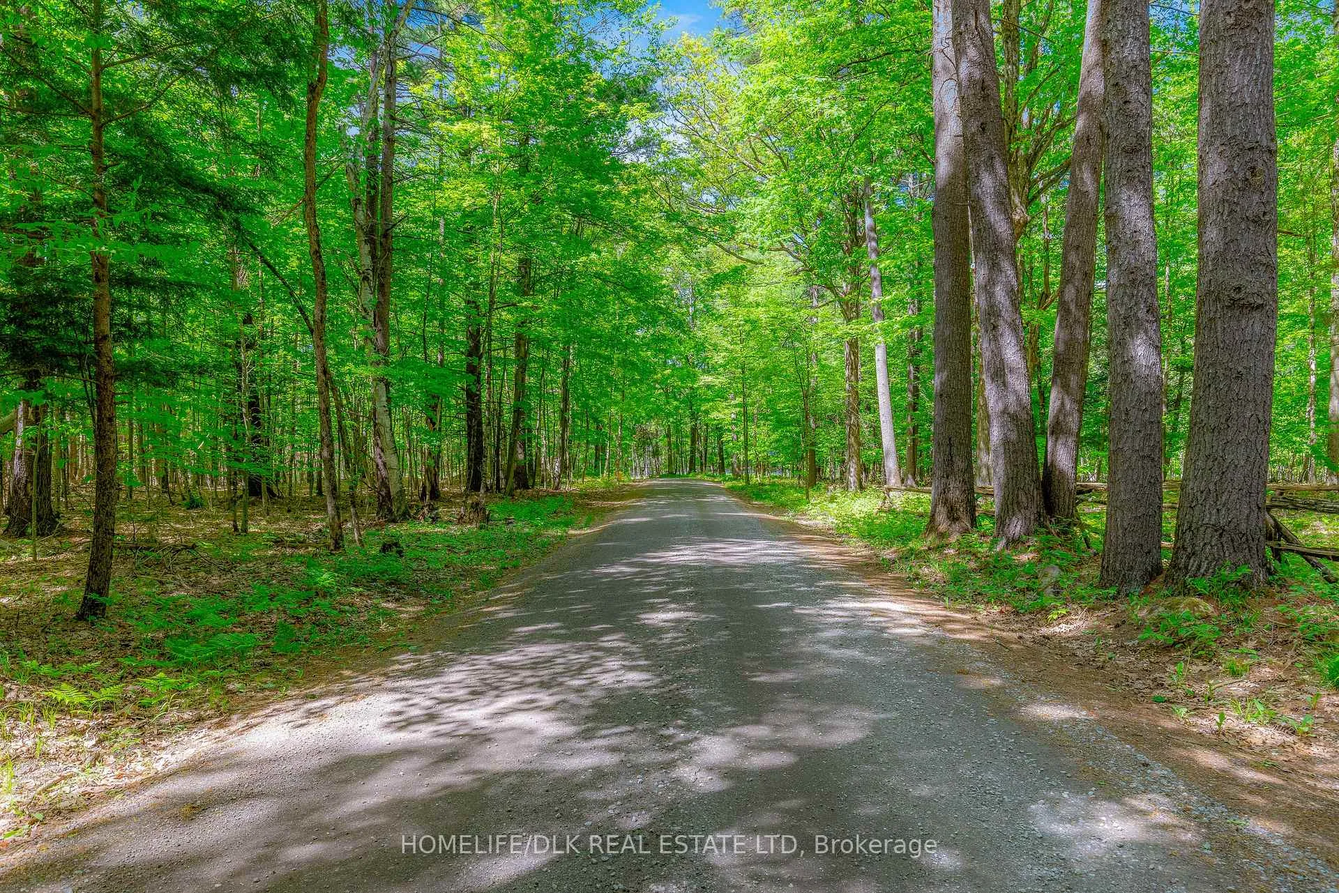 Photo 7 of 146 Bishops Way, Tay Valley, Bathurst/Burgess & Sherbrooke (North Burgess) Twp — HOMEH