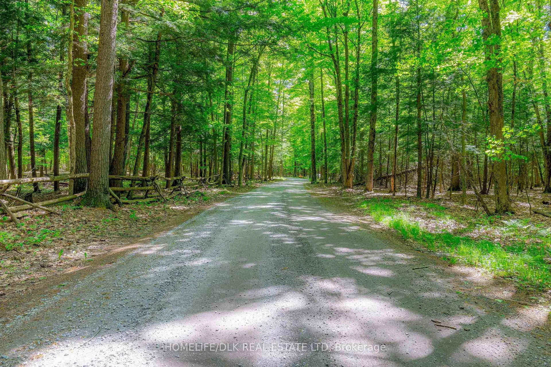 Photo 8 of 146 Bishops Way, Tay Valley, Bathurst/Burgess & Sherbrooke (North Burgess) Twp — HOMEH