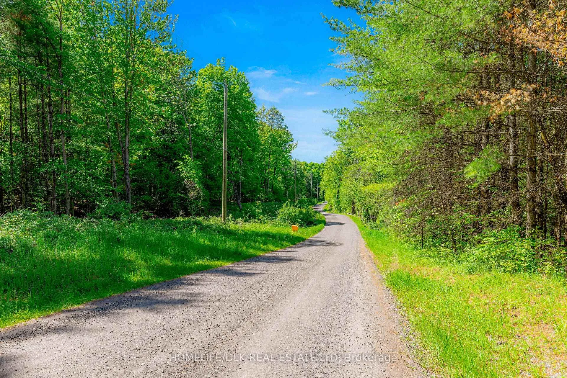 Photo 9 of 146 Bishops Way, Tay Valley, Bathurst/Burgess & Sherbrooke (North Burgess) Twp — HOMEH
