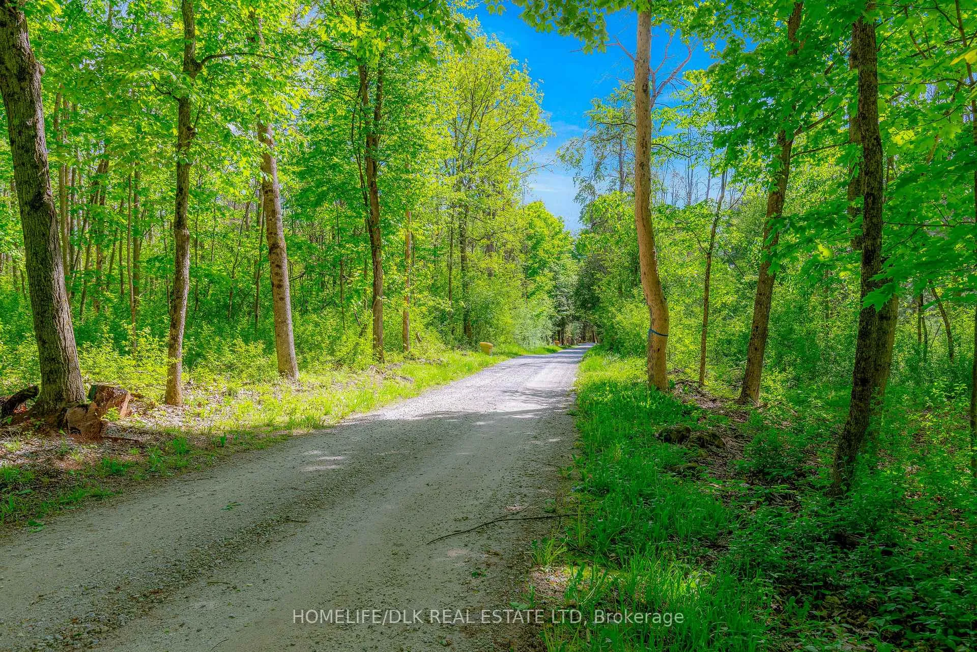 Photo 10 of 146 Bishops Way, Tay Valley, Bathurst/Burgess & Sherbrooke (North Burgess) Twp — HOMEH