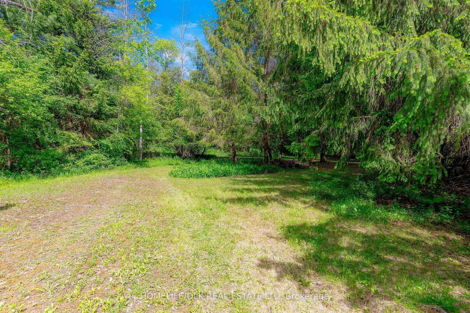 Photo 11 of 146 Bishops Way, Tay Valley, Bathurst/Burgess & Sherbrooke (North Burgess) Twp — HOMEH