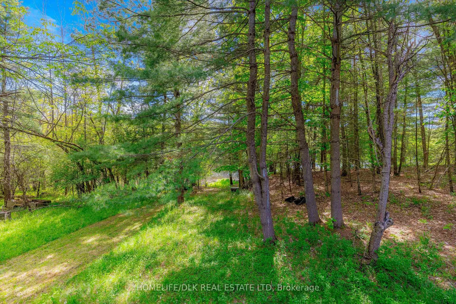 Photo 13 of 146 Bishops Way, Tay Valley, Bathurst/Burgess & Sherbrooke (North Burgess) Twp — HOMEH