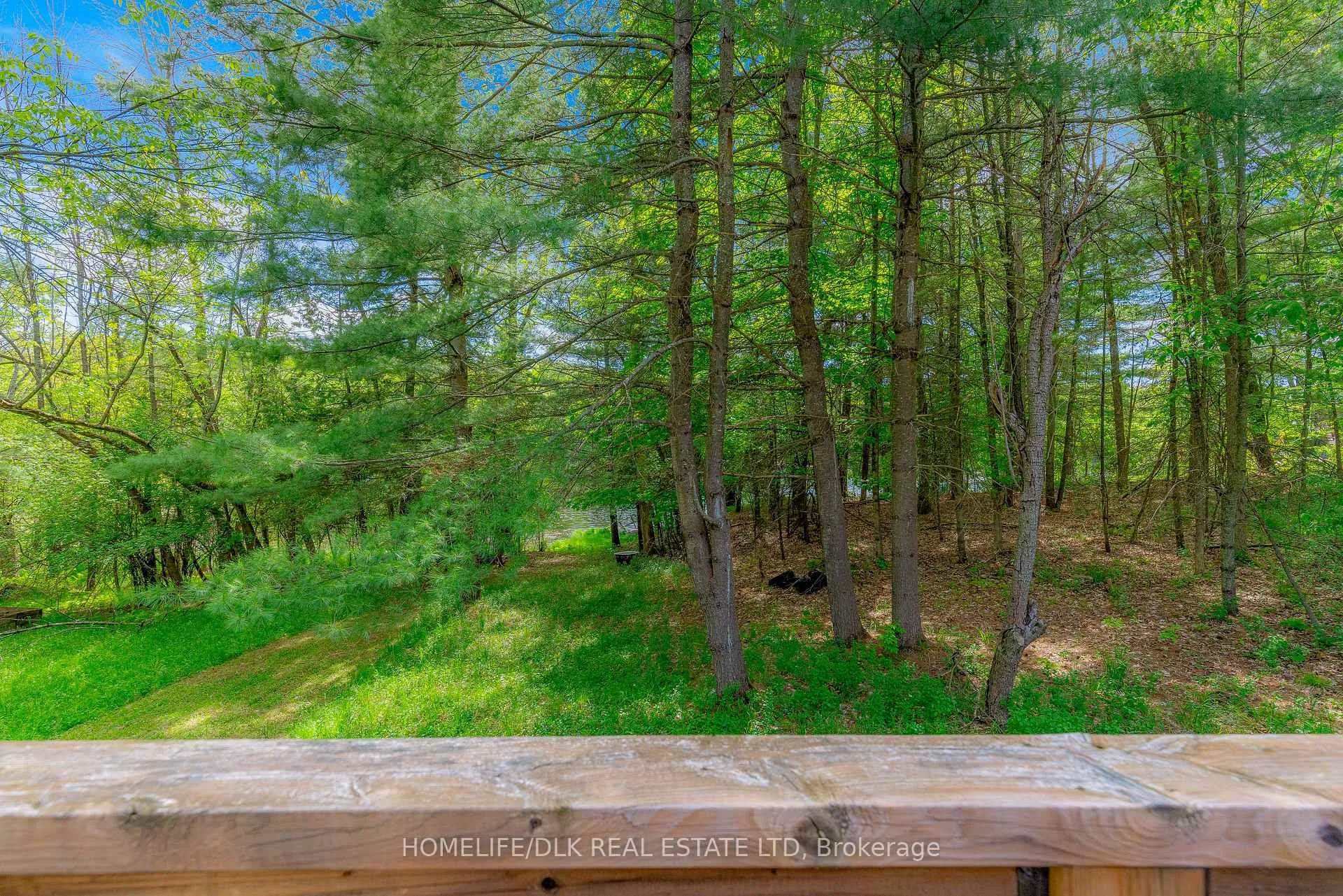 Photo 14 of 146 Bishops Way, Tay Valley, Bathurst/Burgess & Sherbrooke (North Burgess) Twp — HOMEH