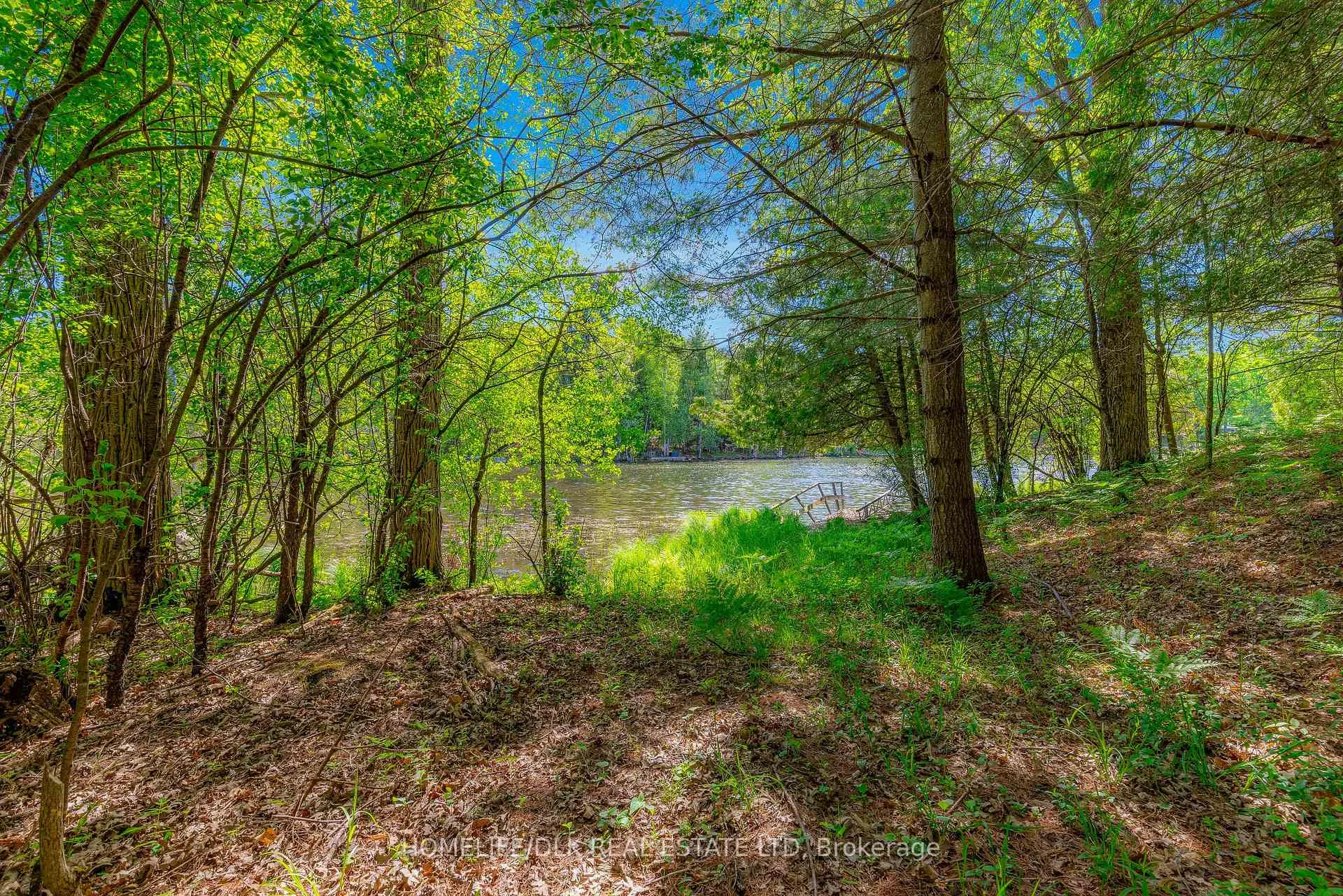 Photo 17 of 146 Bishops Way, Tay Valley, Bathurst/Burgess & Sherbrooke (North Burgess) Twp — HOMEH