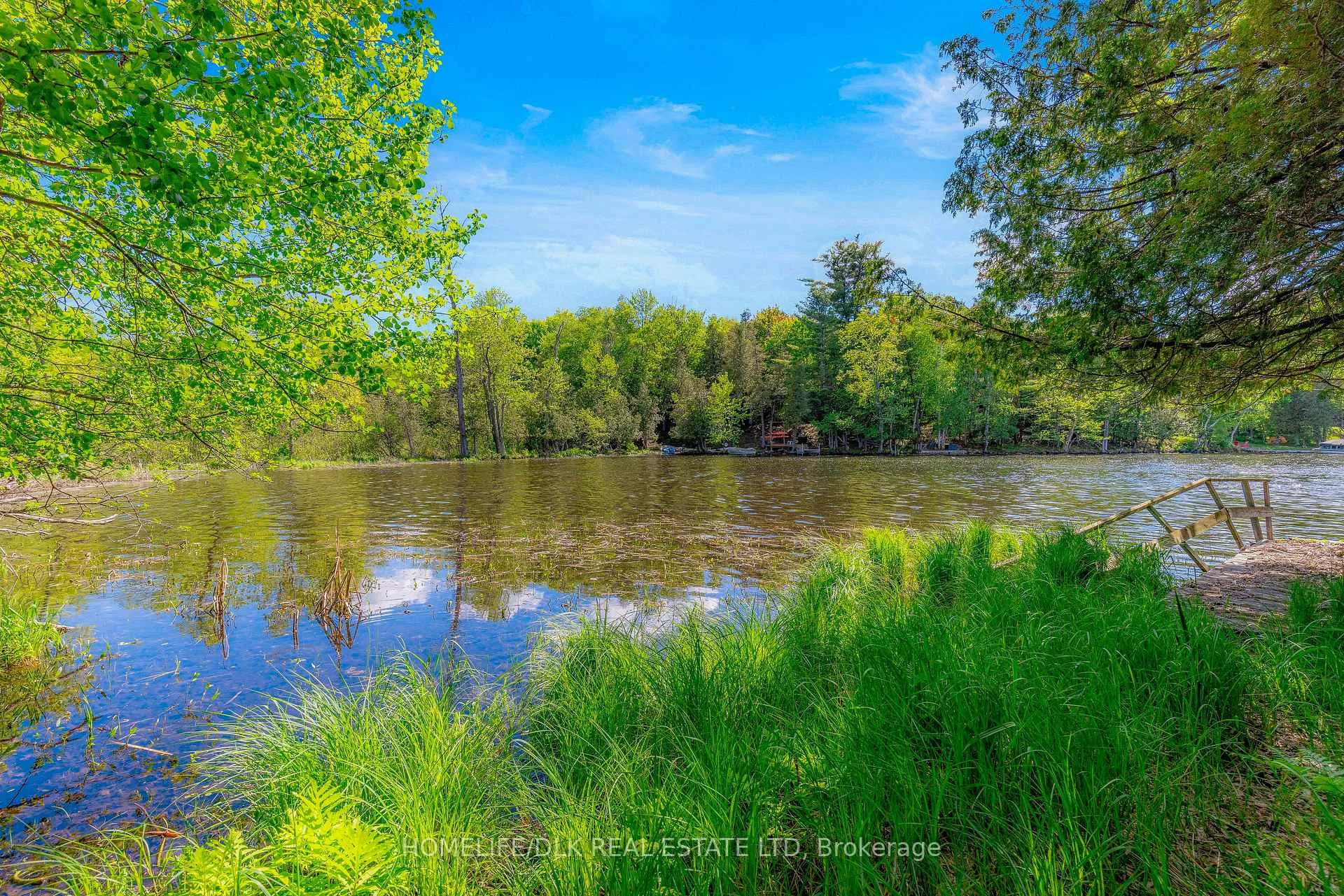Photo 18 of 146 Bishops Way, Tay Valley, Bathurst/Burgess & Sherbrooke (North Burgess) Twp — HOMEH
