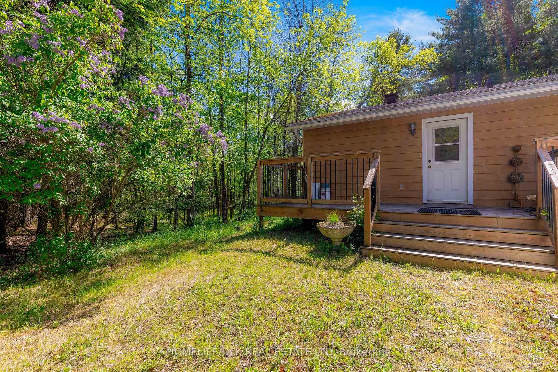 Photo 19 of 146 Bishops Way, Tay Valley, Bathurst/Burgess & Sherbrooke (North Burgess) Twp — HOMEH