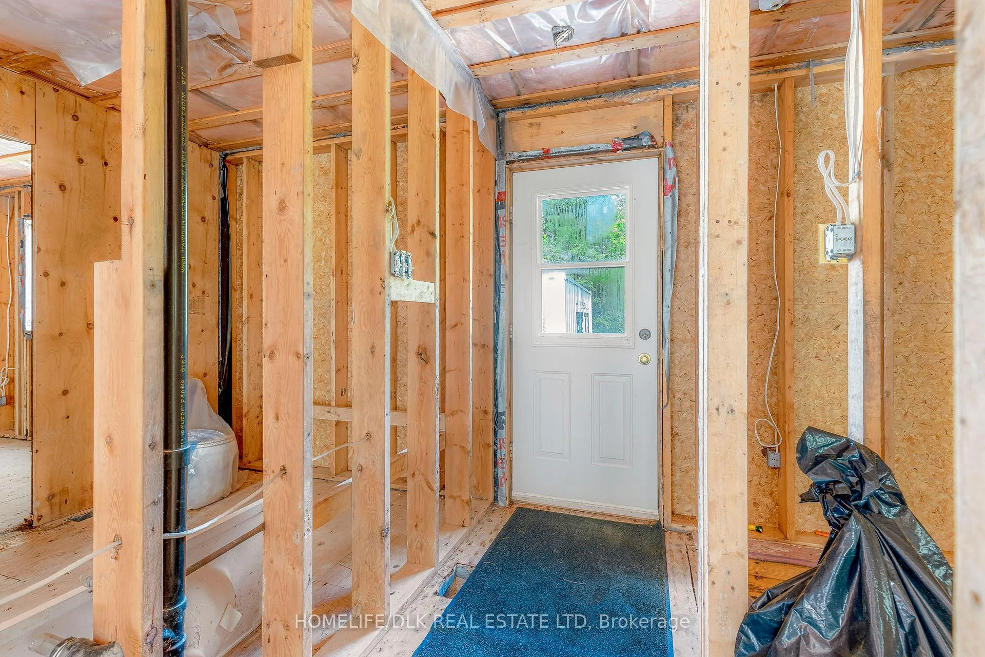 Photo 20 of 146 Bishops Way, Tay Valley, Bathurst/Burgess & Sherbrooke (North Burgess) Twp — HOMEH