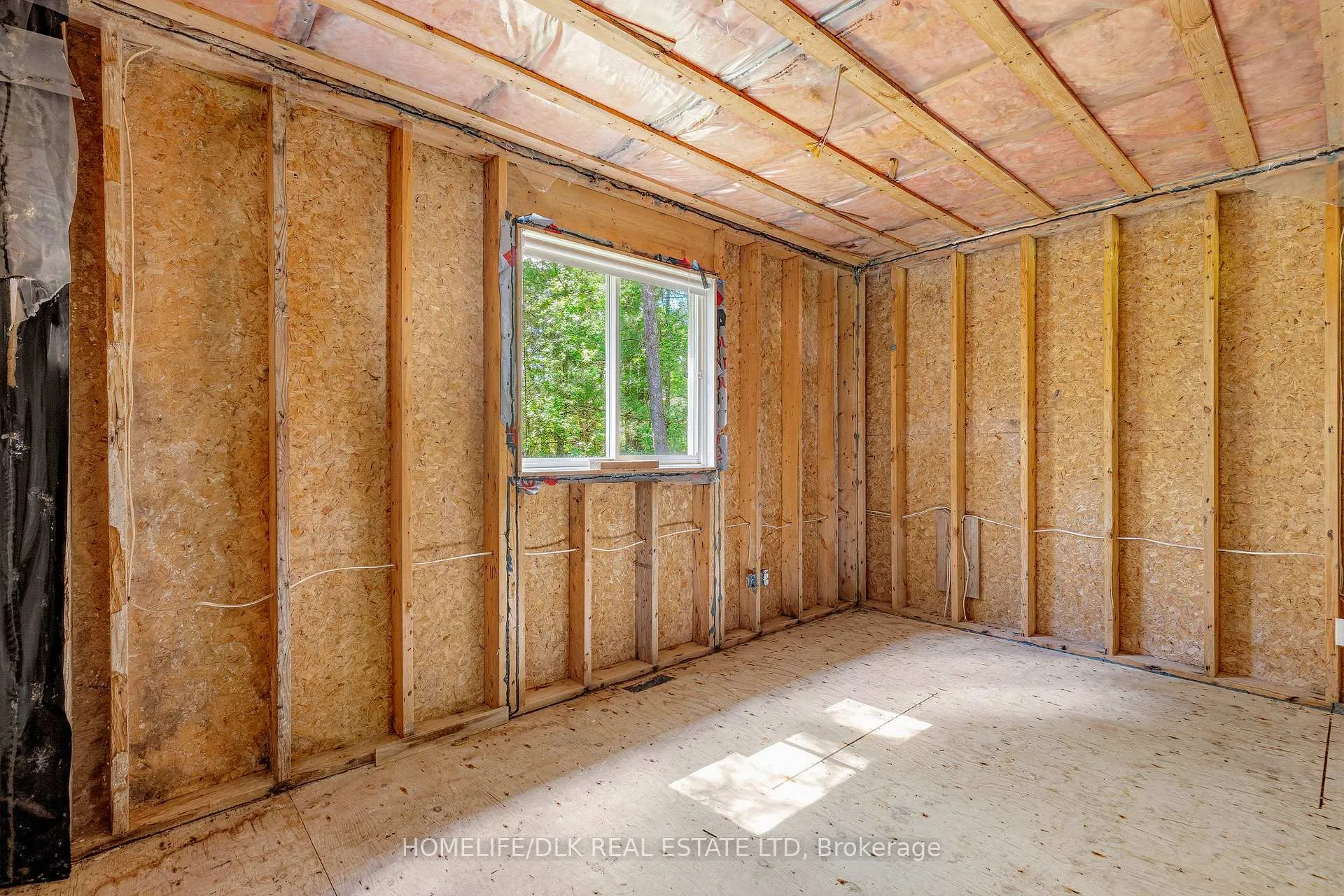 Photo 21 of 146 Bishops Way, Tay Valley, Bathurst/Burgess & Sherbrooke (North Burgess) Twp — HOMEH