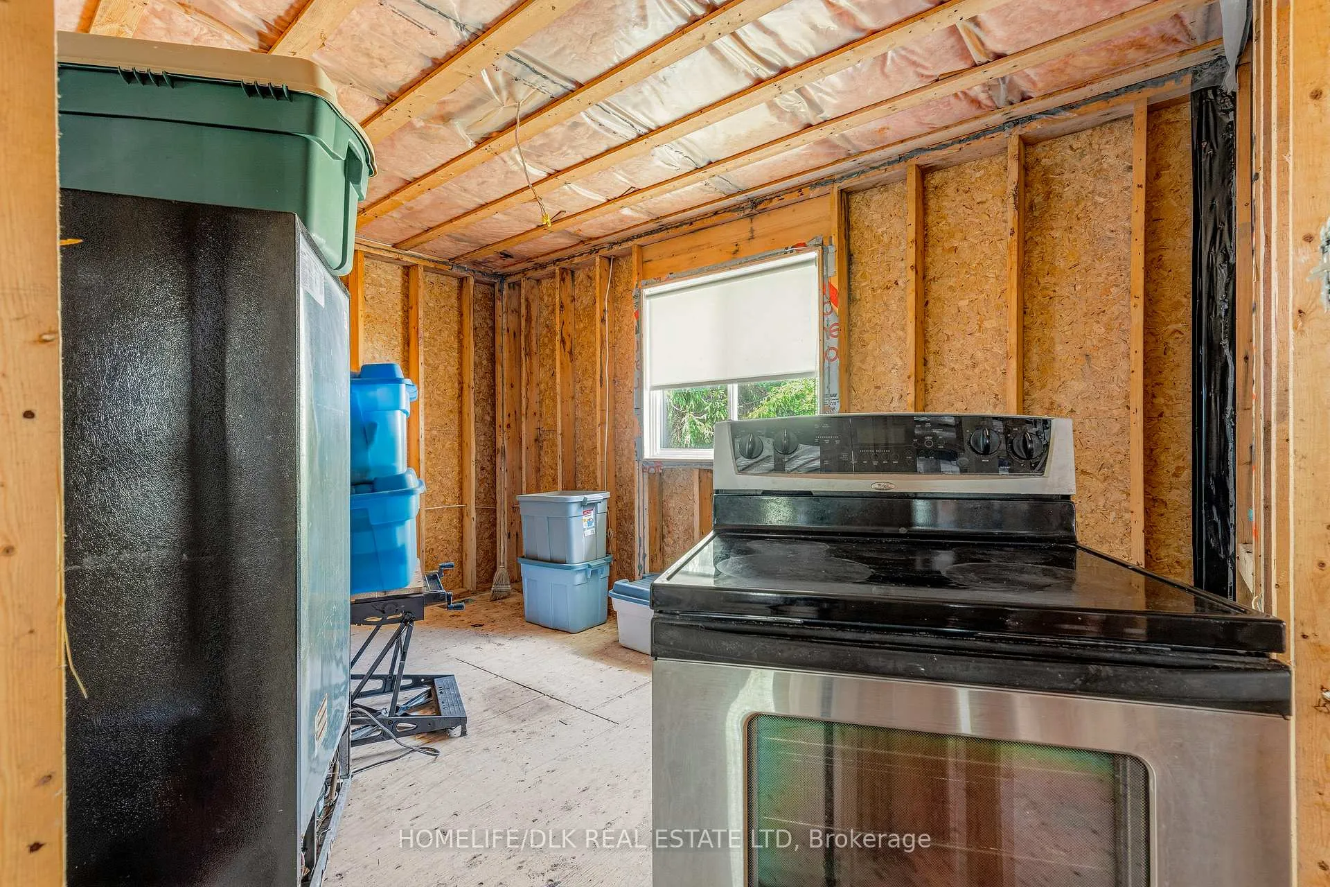 Photo 22 of 146 Bishops Way, Tay Valley, Bathurst/Burgess & Sherbrooke (North Burgess) Twp — HOMEH