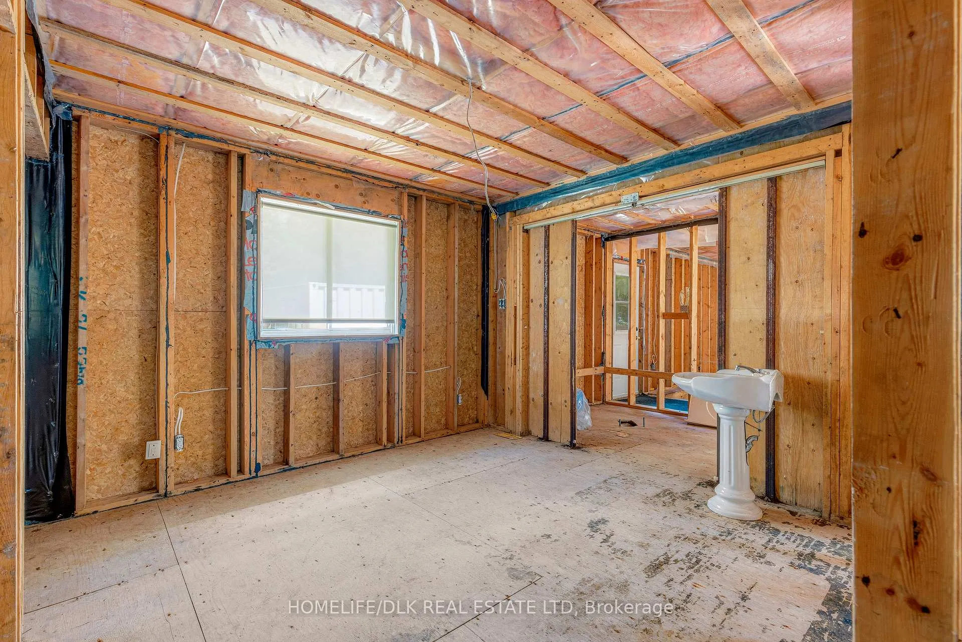 Photo 23 of 146 Bishops Way, Tay Valley, Bathurst/Burgess & Sherbrooke (North Burgess) Twp — HOMEH