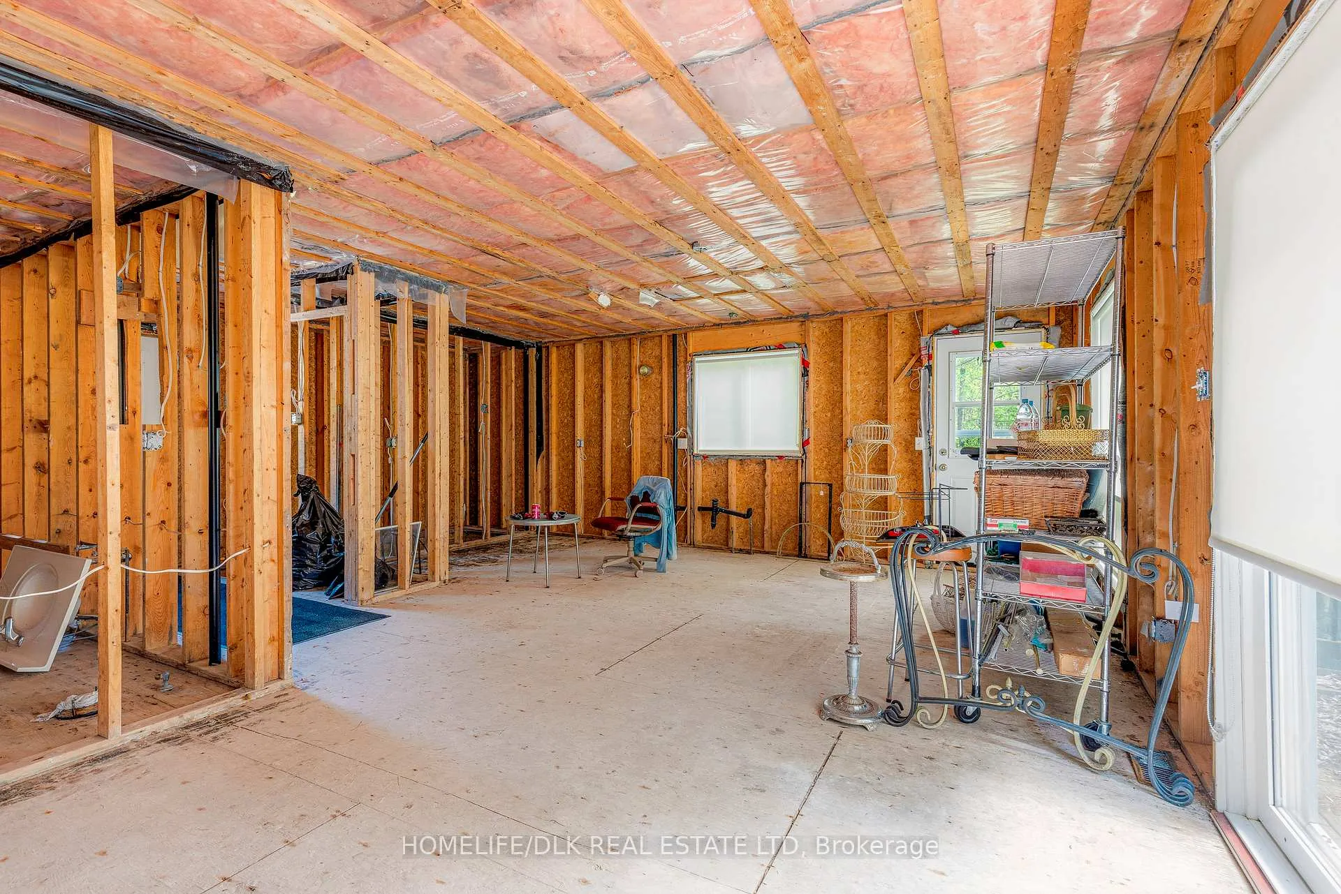 Photo 24 of 146 Bishops Way, Tay Valley, Bathurst/Burgess & Sherbrooke (North Burgess) Twp — HOMEH