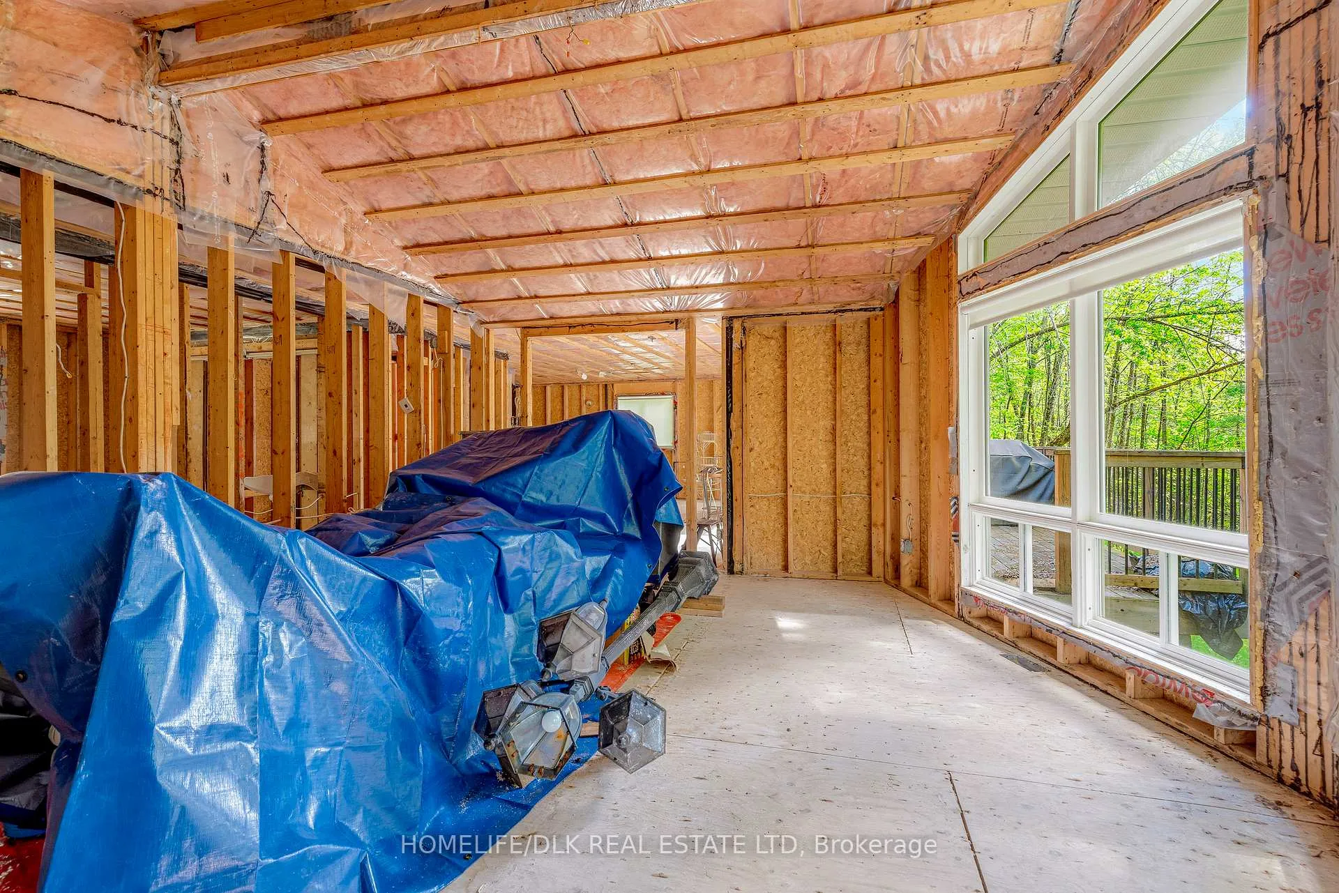 Photo 26 of 146 Bishops Way, Tay Valley, Bathurst/Burgess & Sherbrooke (North Burgess) Twp — HOMEH
