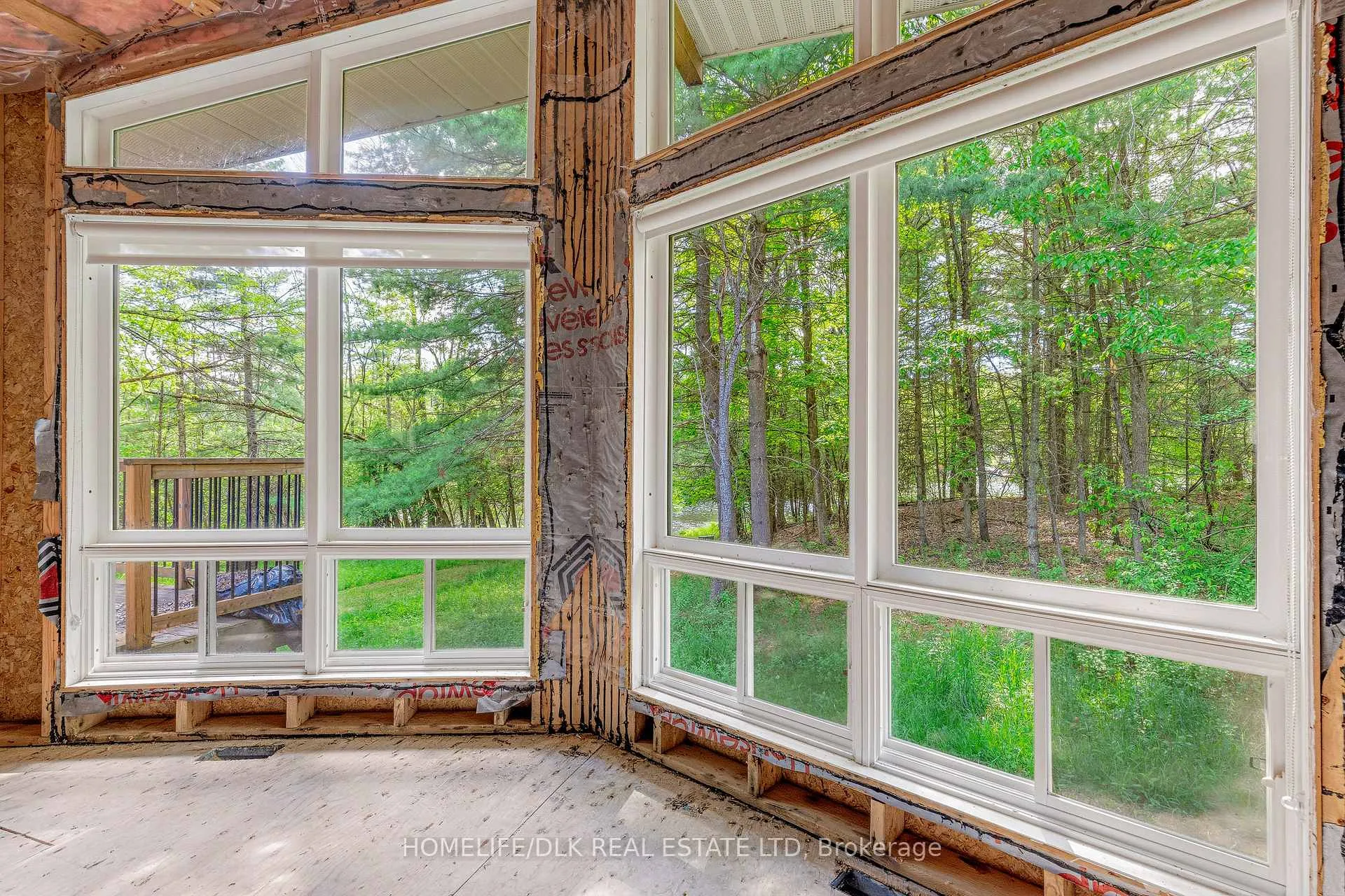Photo 27 of 146 Bishops Way, Tay Valley, Bathurst/Burgess & Sherbrooke (North Burgess) Twp — HOMEH