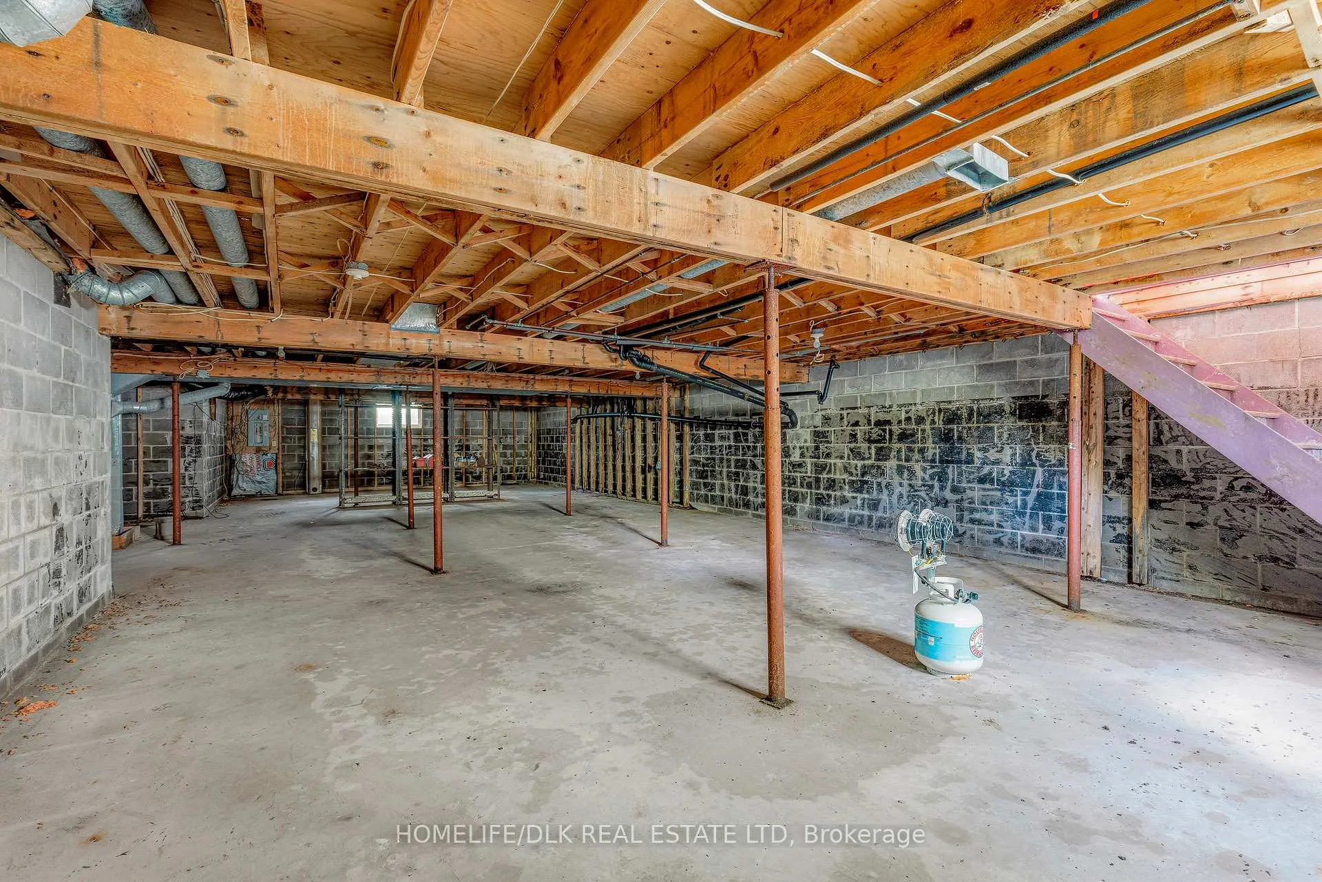 Photo 28 of 146 Bishops Way, Tay Valley, Bathurst/Burgess & Sherbrooke (North Burgess) Twp — HOMEH