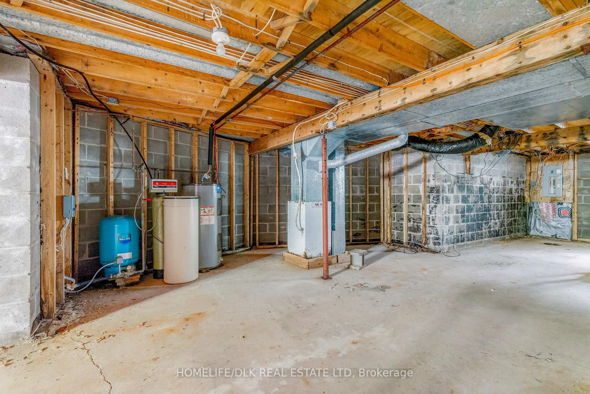Photo 29 of 146 Bishops Way, Tay Valley, Bathurst/Burgess & Sherbrooke (North Burgess) Twp — HOMEH