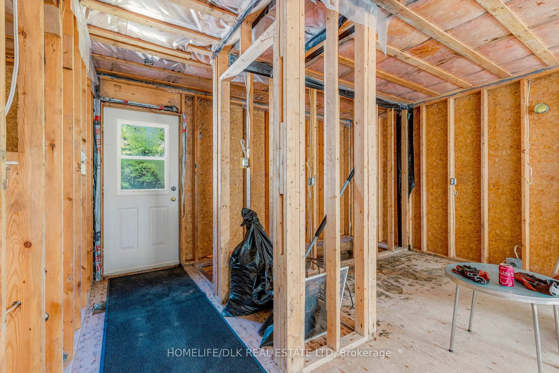 Photo 30 of 146 Bishops Way, Tay Valley, Bathurst/Burgess & Sherbrooke (North Burgess) Twp — HOMEH