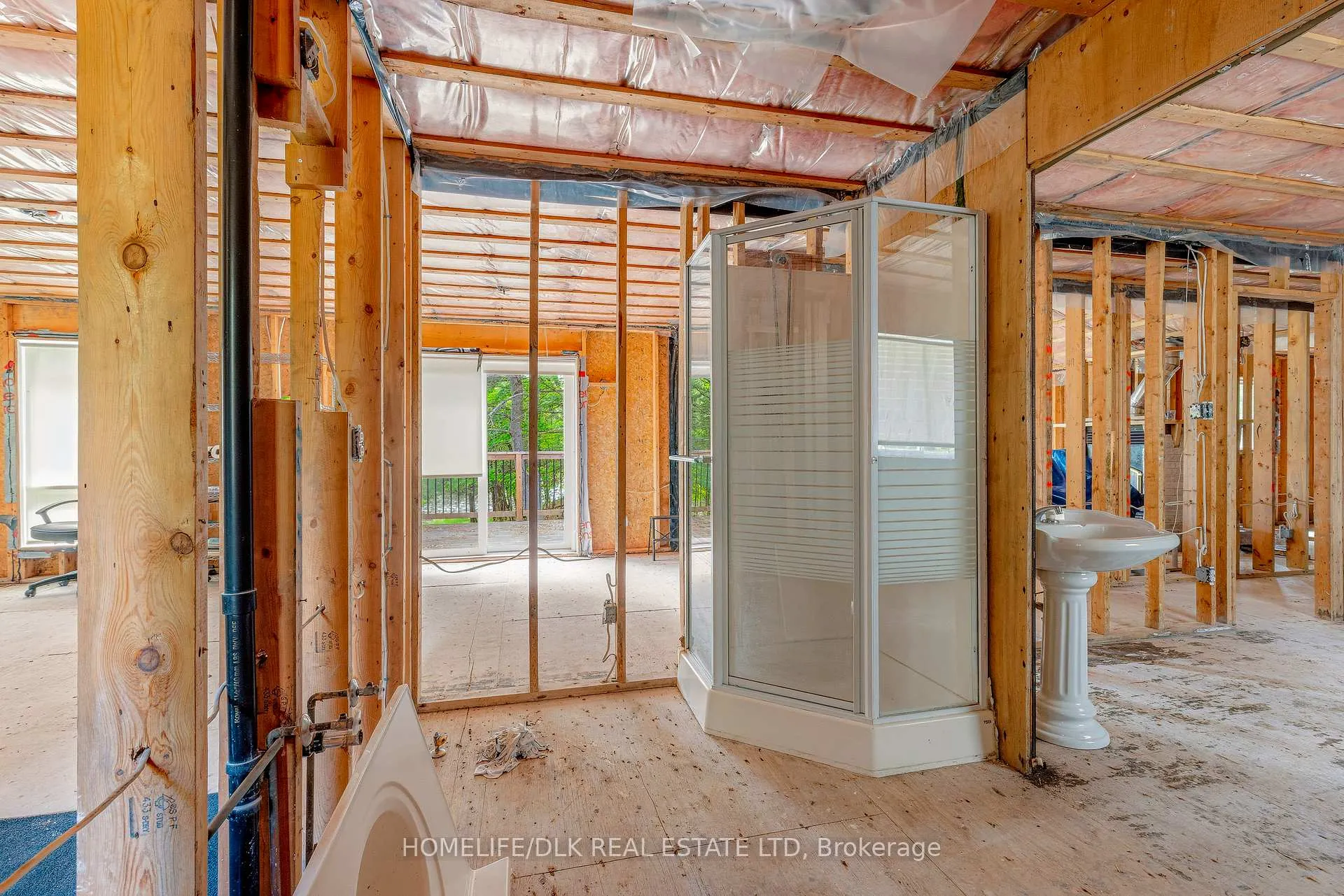 Photo 31 of 146 Bishops Way, Tay Valley, Bathurst/Burgess & Sherbrooke (North Burgess) Twp — HOMEH