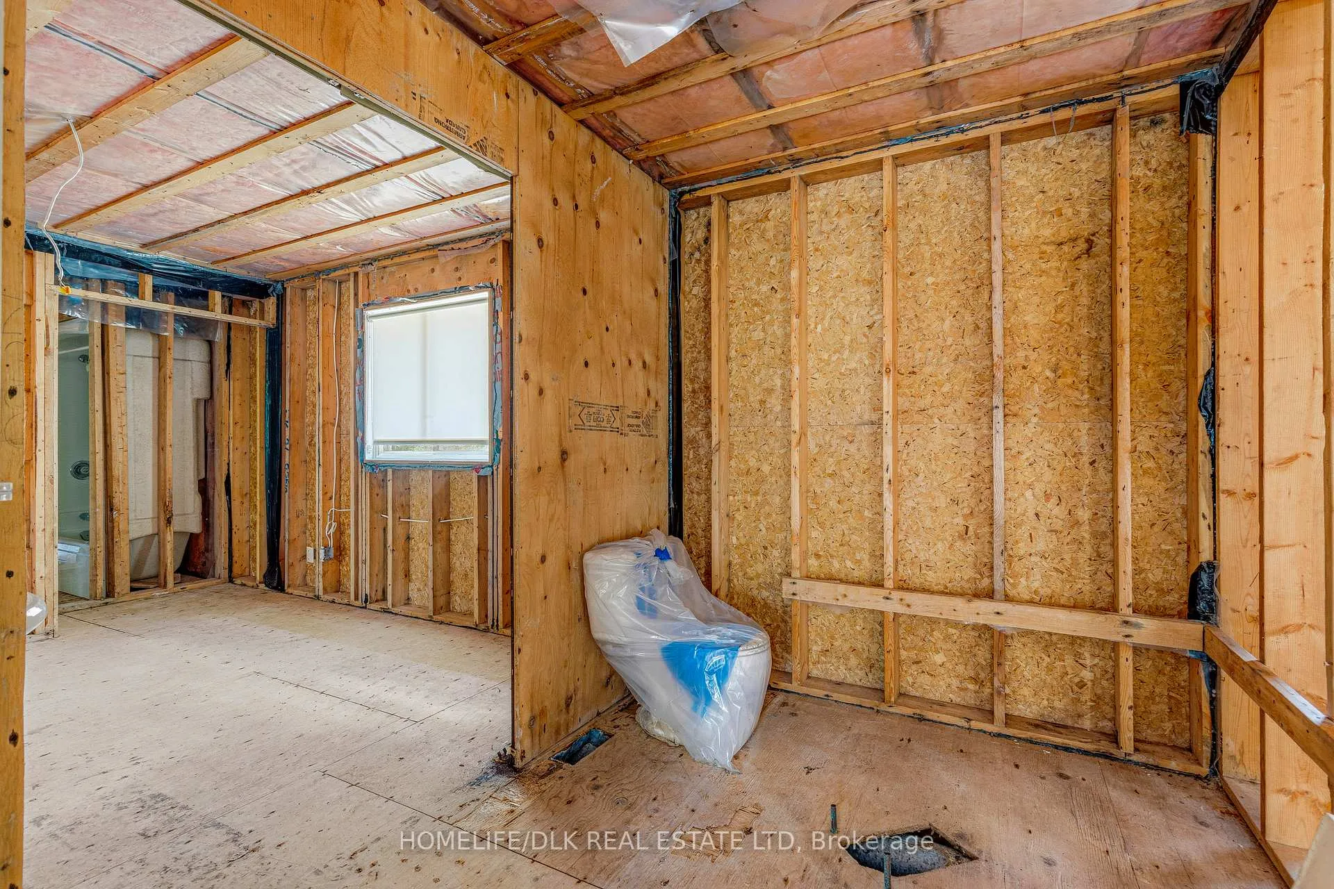 Photo 32 of 146 Bishops Way, Tay Valley, Bathurst/Burgess & Sherbrooke (North Burgess) Twp — HOMEH