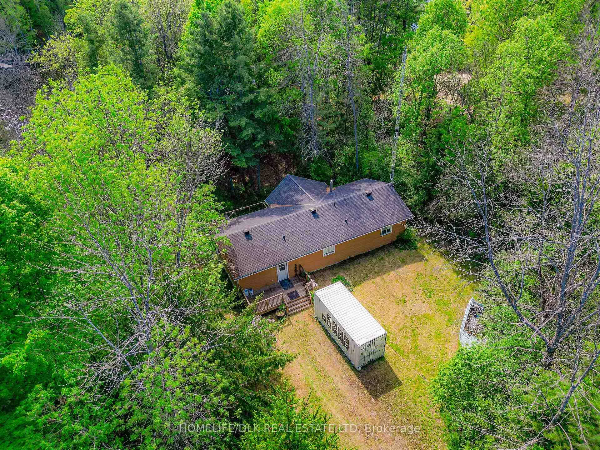 Photo 35 of 146 Bishops Way, Tay Valley, Bathurst/Burgess & Sherbrooke (North Burgess) Twp — HOMEH