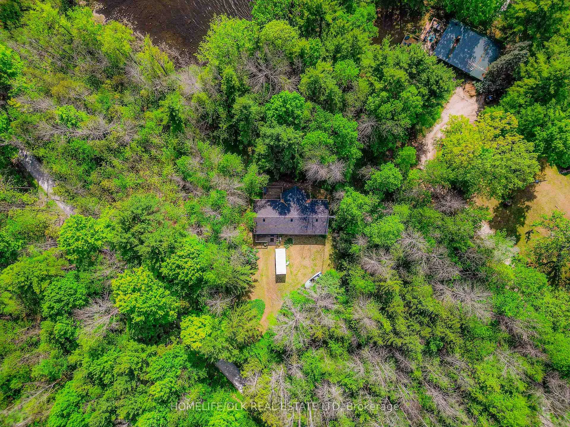 Photo 37 of 146 Bishops Way, Tay Valley, Bathurst/Burgess & Sherbrooke (North Burgess) Twp — HOMEH