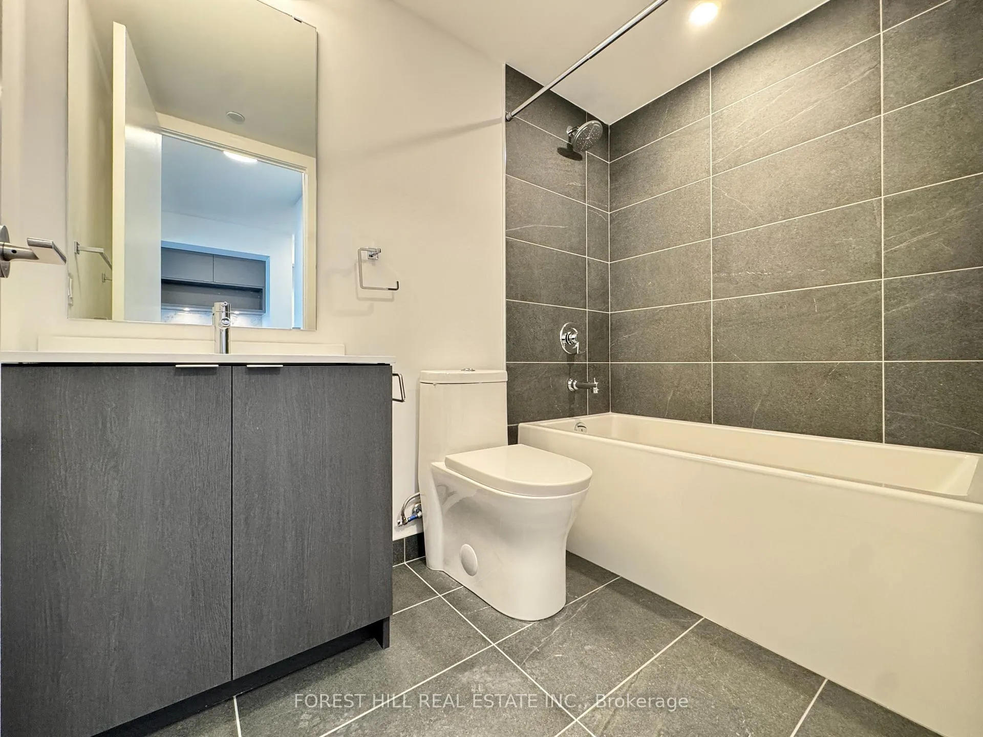 Photo 10 of Unit 2802, 100 Queen Street E, Toronto, Church-Yonge Corridor — HOMEH