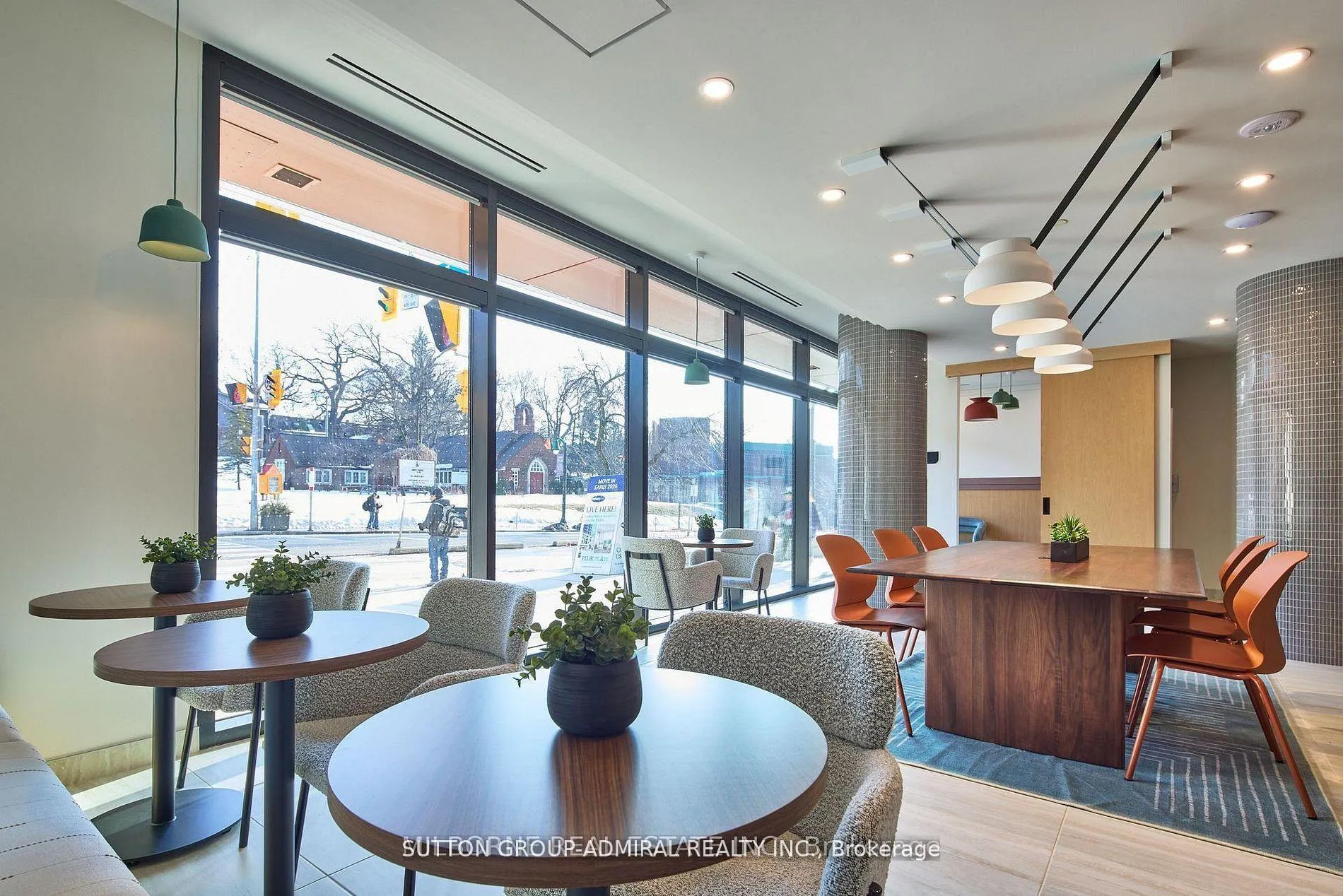 Photo 16 of Unit 908, 1660 Bloor Street, Toronto, High Park North — HOMEH