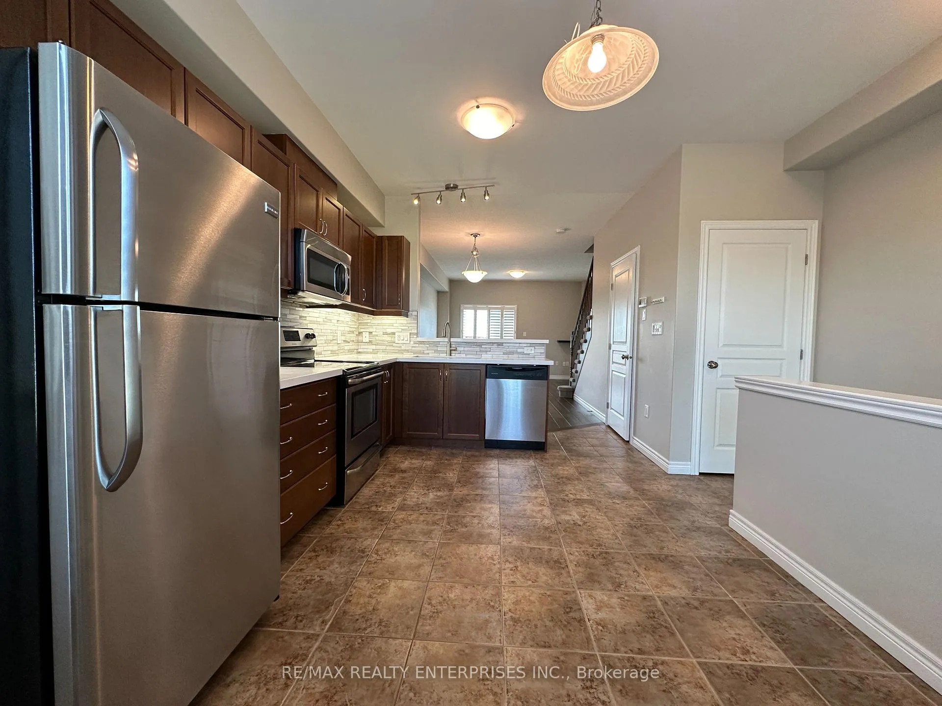 Photo 5 of 69 Edenrock Drive, Hamilton, Stoney Creek Industrial — HOMEH