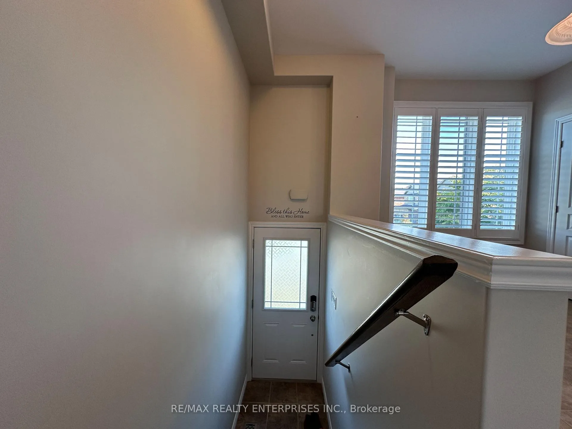 Photo 6 of 69 Edenrock Drive, Hamilton, Stoney Creek Industrial — HOMEH