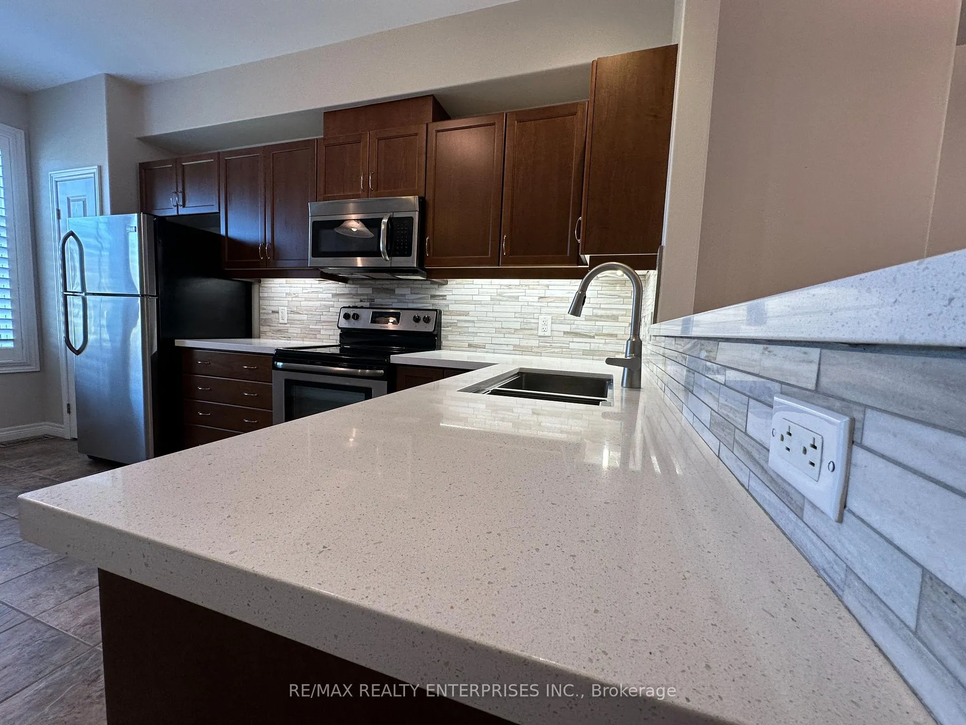 Photo 9 of 69 Edenrock Drive, Hamilton, Stoney Creek Industrial — HOMEH