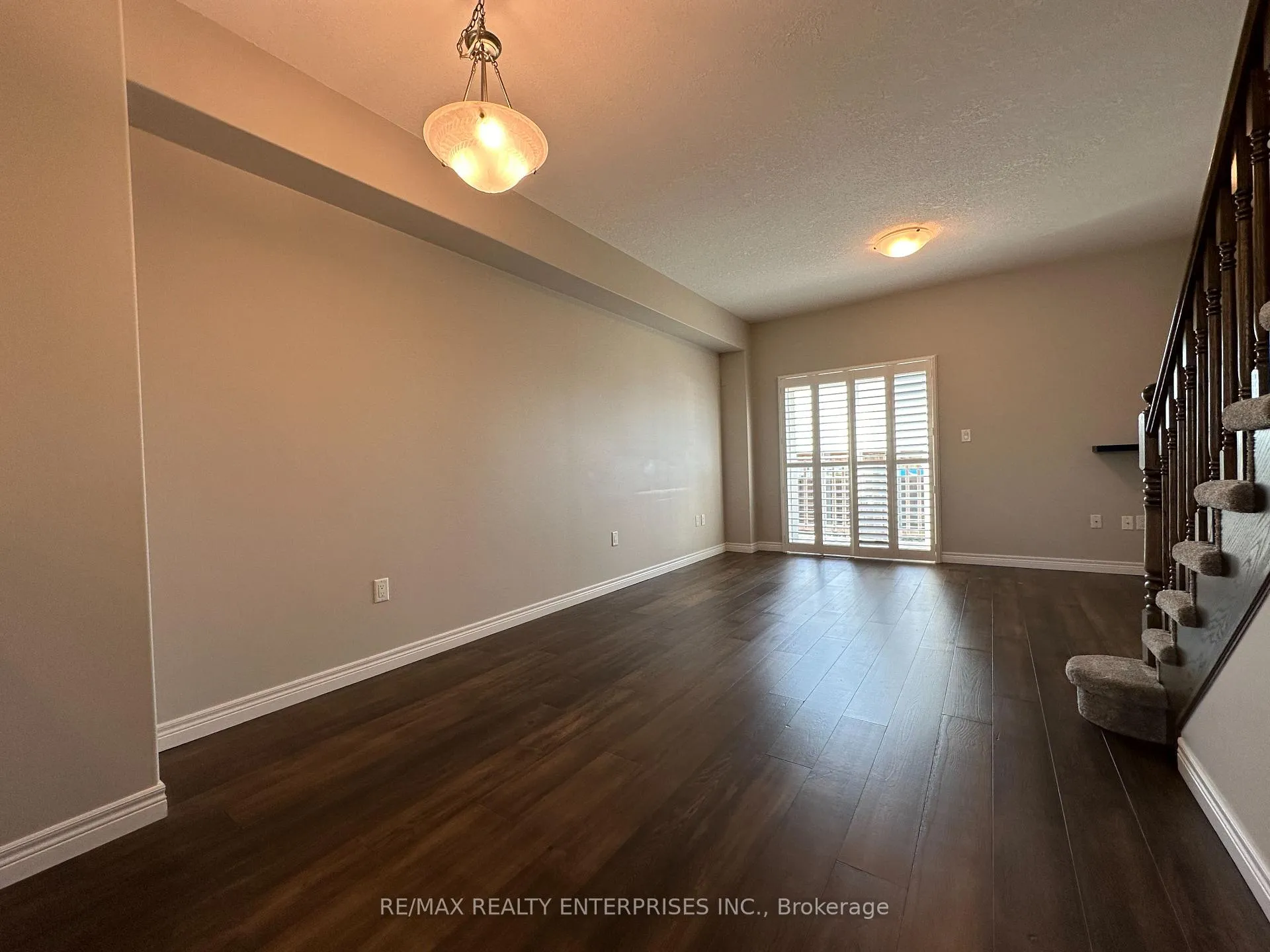 Photo 10 of 69 Edenrock Drive, Hamilton, Stoney Creek Industrial — HOMEH