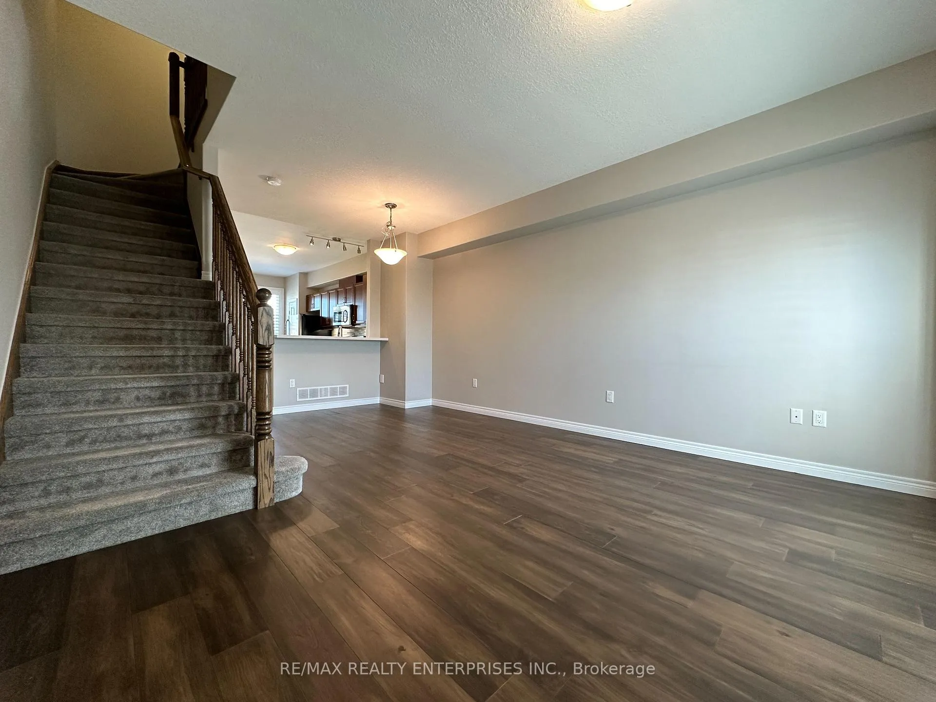 Photo 11 of 69 Edenrock Drive, Hamilton, Stoney Creek Industrial — HOMEH