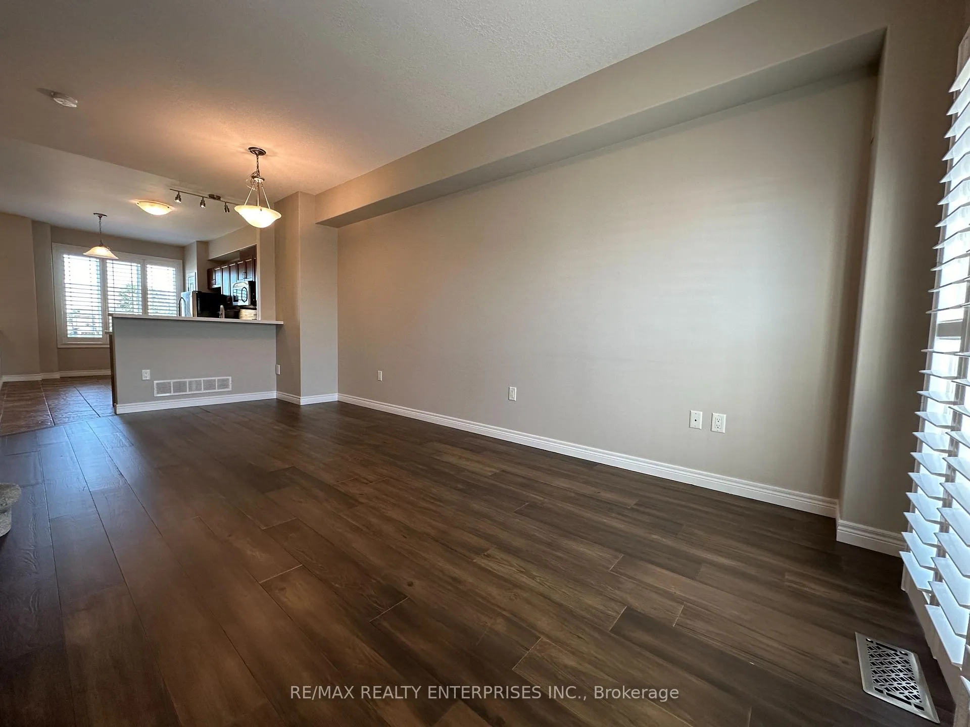 Photo 12 of 69 Edenrock Drive, Hamilton, Stoney Creek Industrial — HOMEH