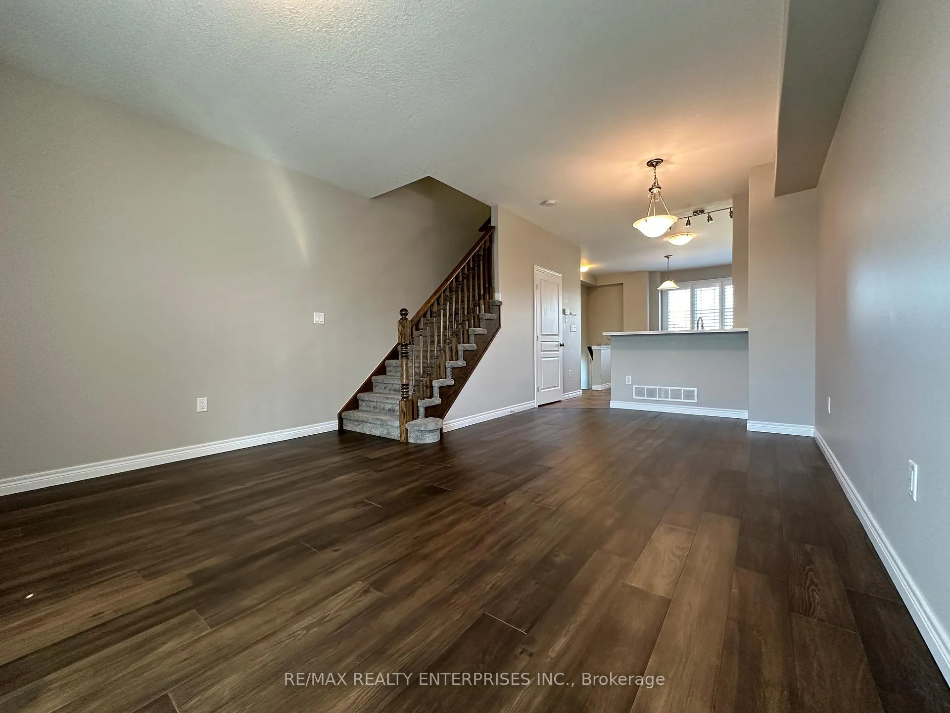 Photo 13 of 69 Edenrock Drive, Hamilton, Stoney Creek Industrial — HOMEH