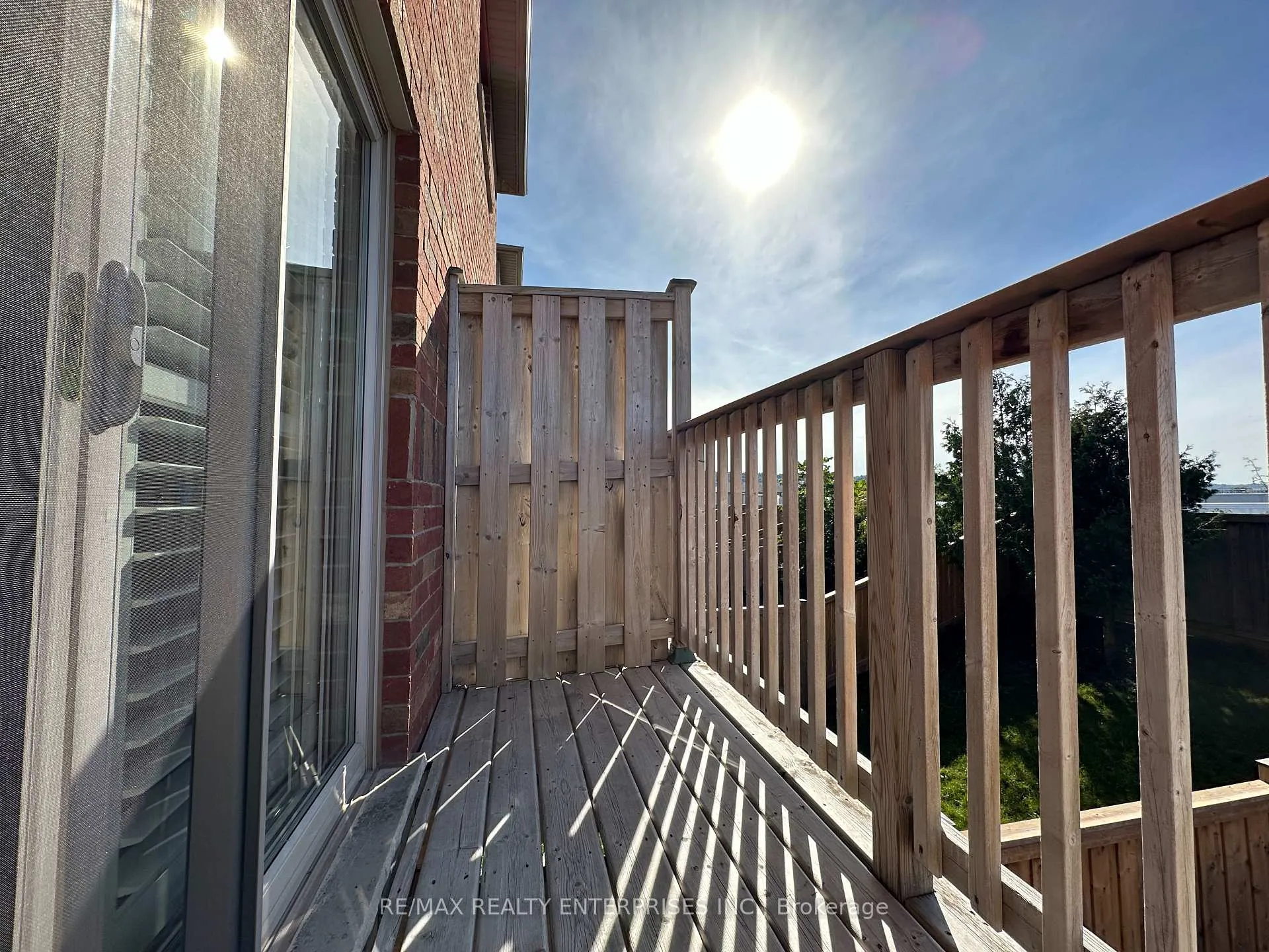 Photo 15 of 69 Edenrock Drive, Hamilton, Stoney Creek Industrial — HOMEH