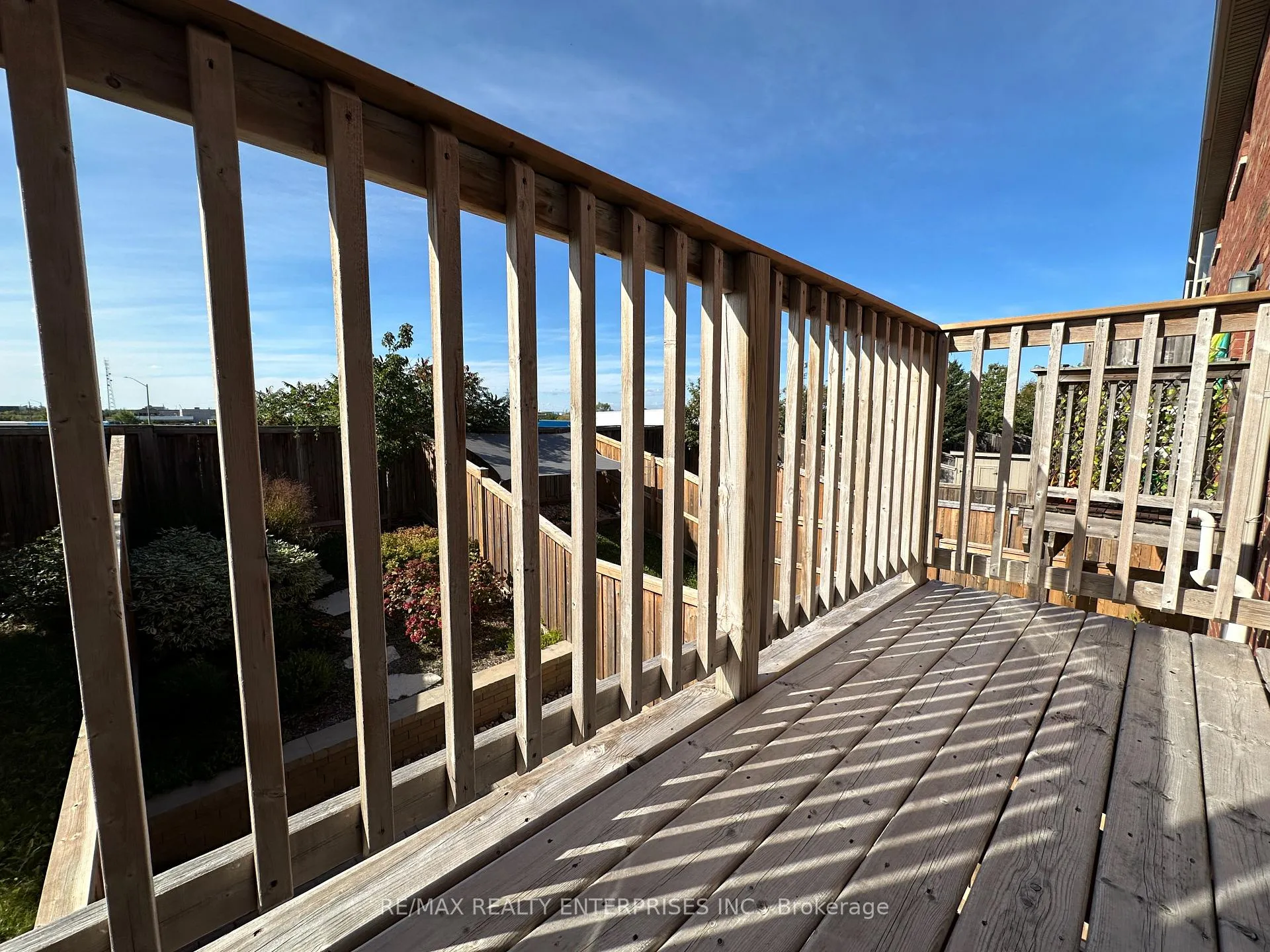 Photo 16 of 69 Edenrock Drive, Hamilton, Stoney Creek Industrial — HOMEH