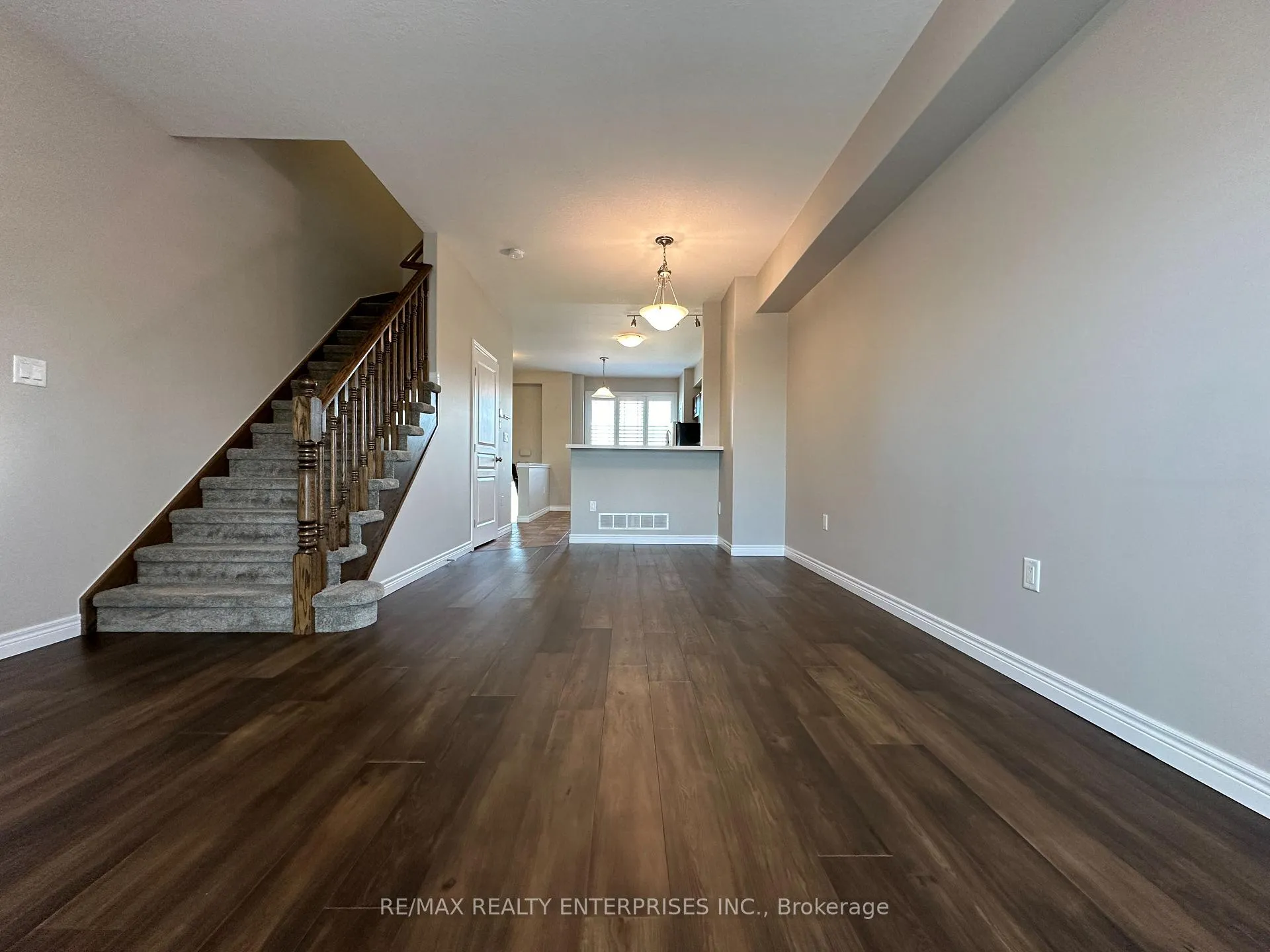 Photo 17 of 69 Edenrock Drive, Hamilton, Stoney Creek Industrial — HOMEH