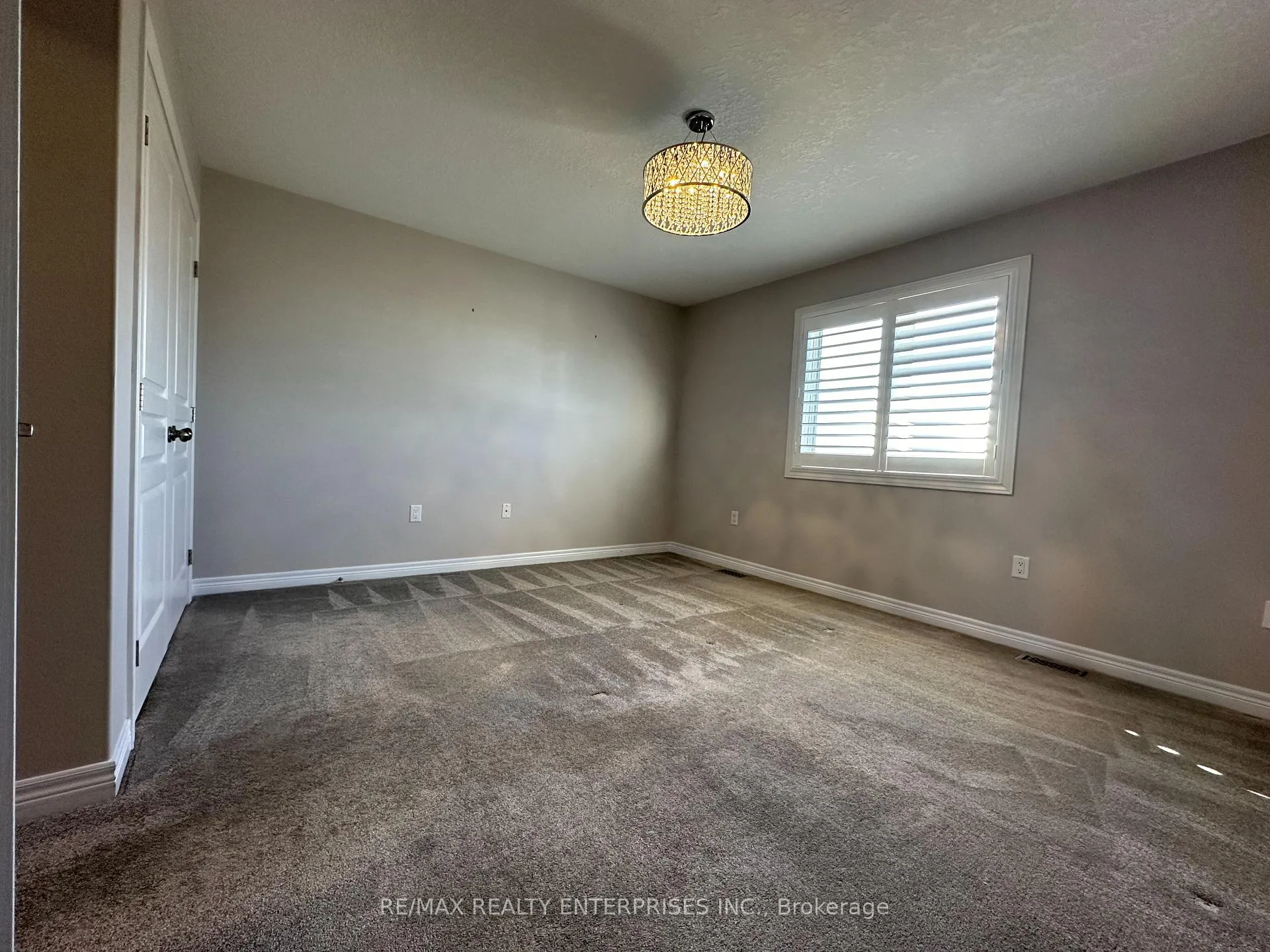 Photo 19 of 69 Edenrock Drive, Hamilton, Stoney Creek Industrial — HOMEH