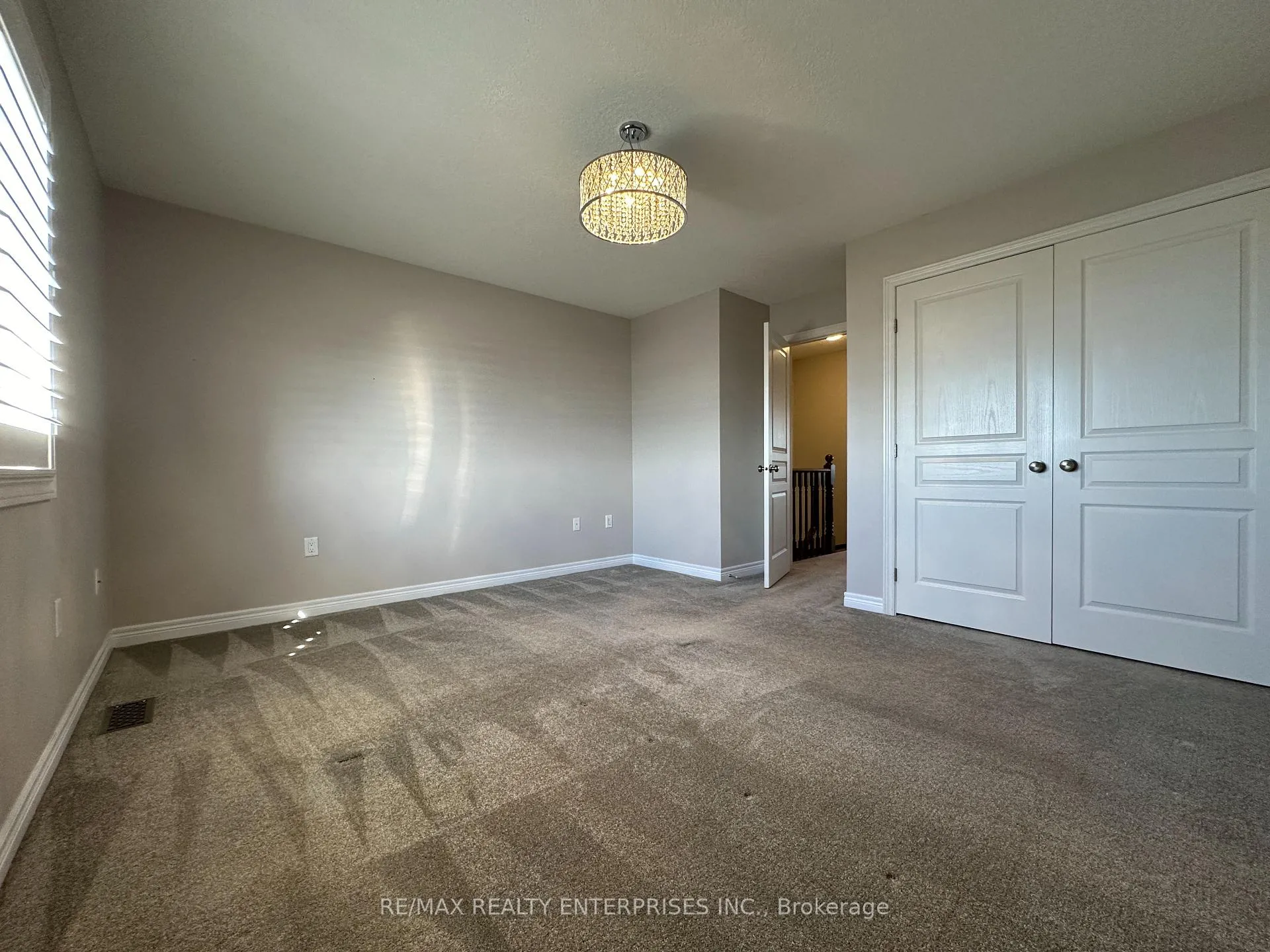 Photo 20 of 69 Edenrock Drive, Hamilton, Stoney Creek Industrial — HOMEH