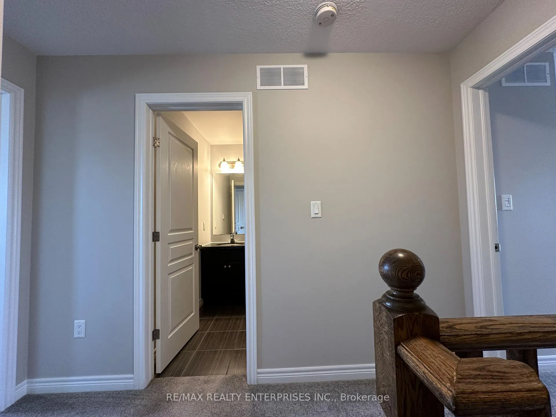 Photo 22 of 69 Edenrock Drive, Hamilton, Stoney Creek Industrial — HOMEH