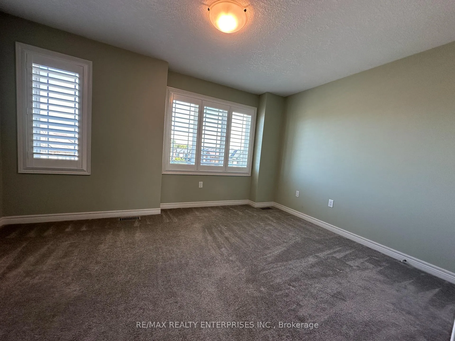 Photo 24 of 69 Edenrock Drive, Hamilton, Stoney Creek Industrial — HOMEH