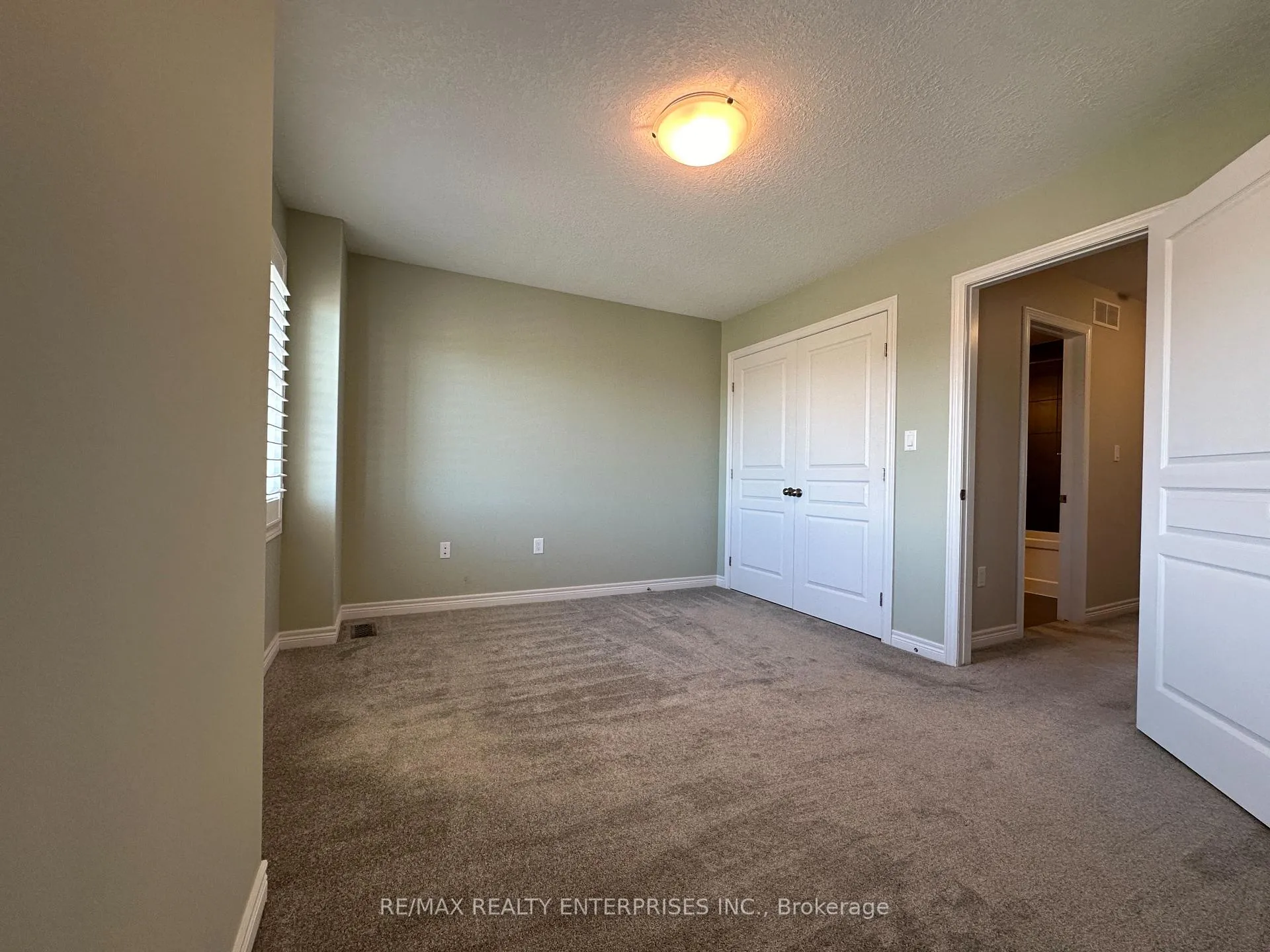 Photo 25 of 69 Edenrock Drive, Hamilton, Stoney Creek Industrial — HOMEH