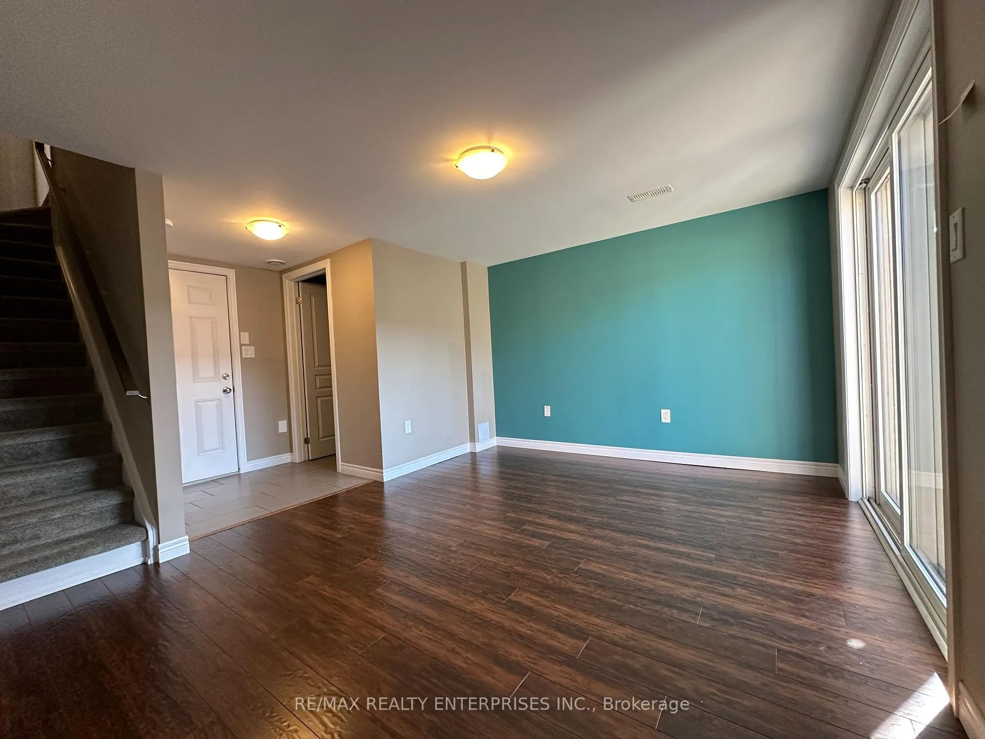 Photo 27 of 69 Edenrock Drive, Hamilton, Stoney Creek Industrial — HOMEH