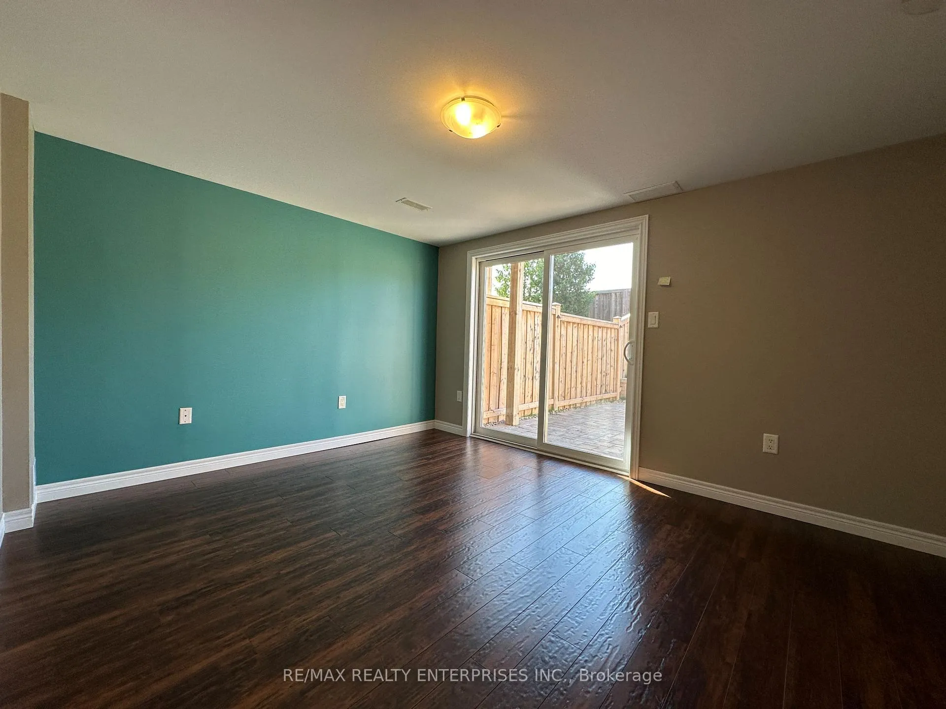 Photo 28 of 69 Edenrock Drive, Hamilton, Stoney Creek Industrial — HOMEH