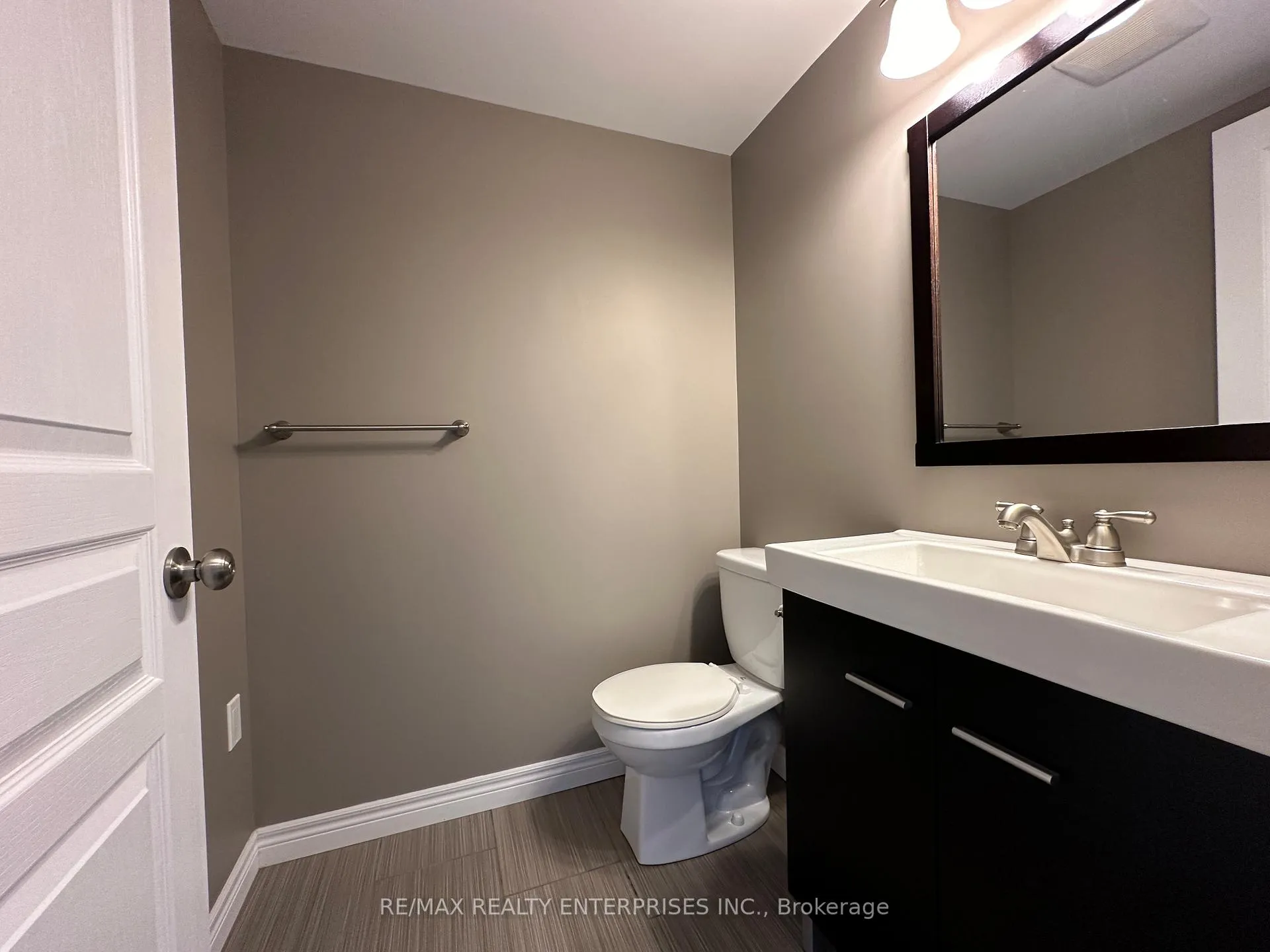 Photo 29 of 69 Edenrock Drive, Hamilton, Stoney Creek Industrial — HOMEH