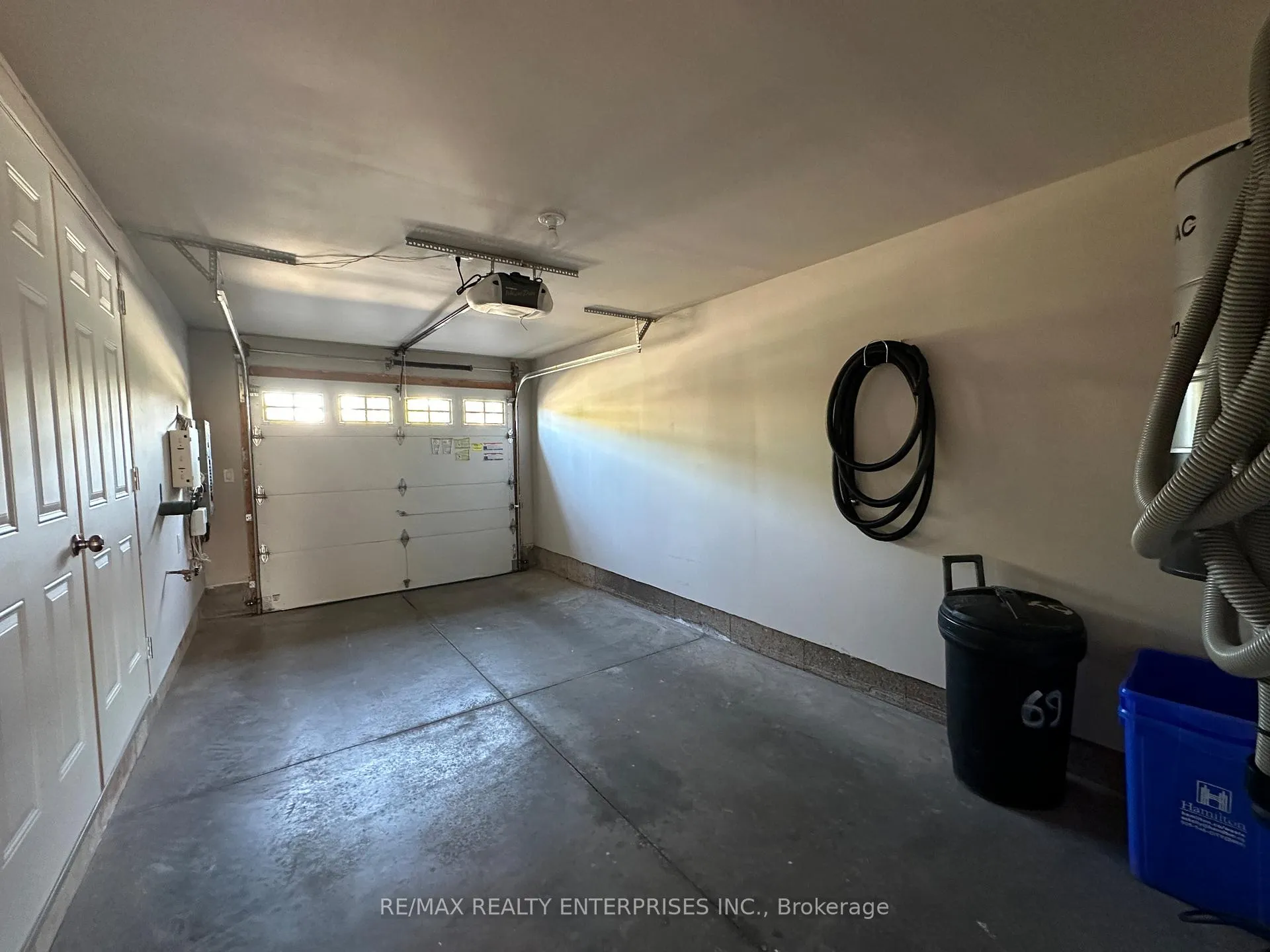 Photo 30 of 69 Edenrock Drive, Hamilton, Stoney Creek Industrial — HOMEH