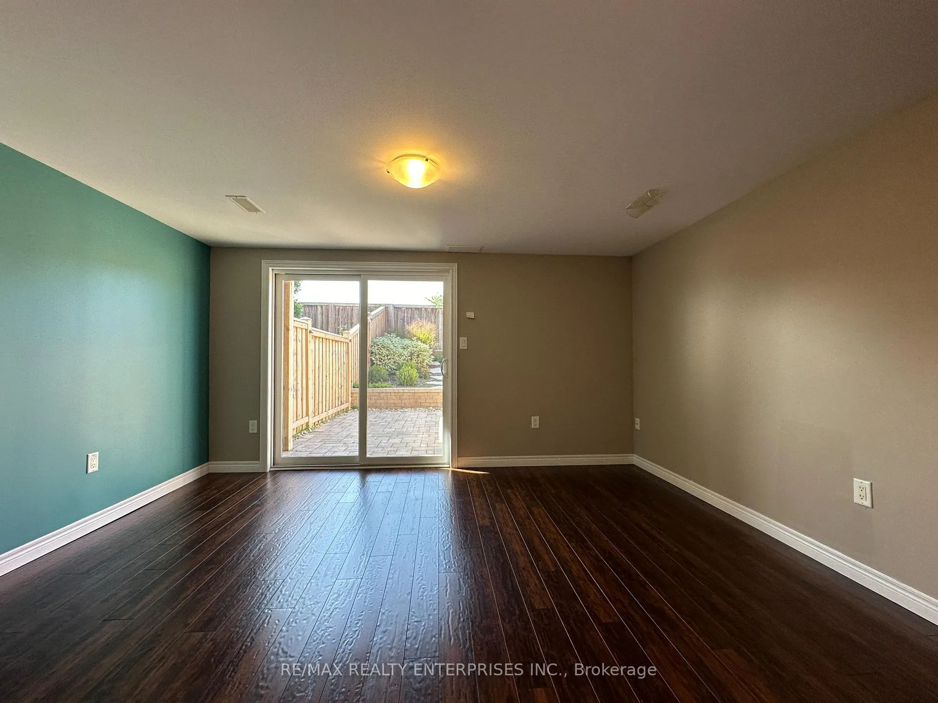 Photo 31 of 69 Edenrock Drive, Hamilton, Stoney Creek Industrial — HOMEH
