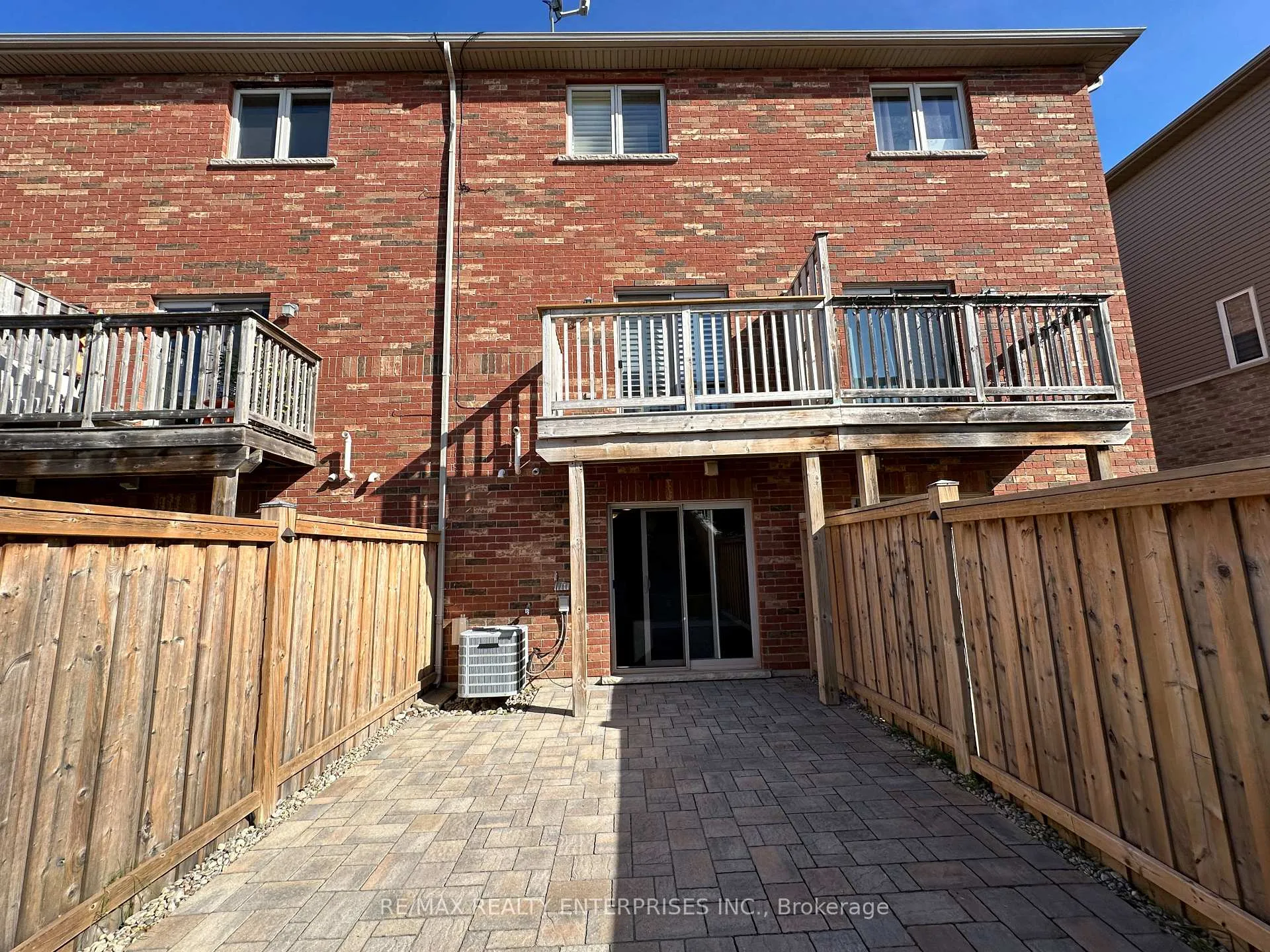 Photo 34 of 69 Edenrock Drive, Hamilton, Stoney Creek Industrial — HOMEH
