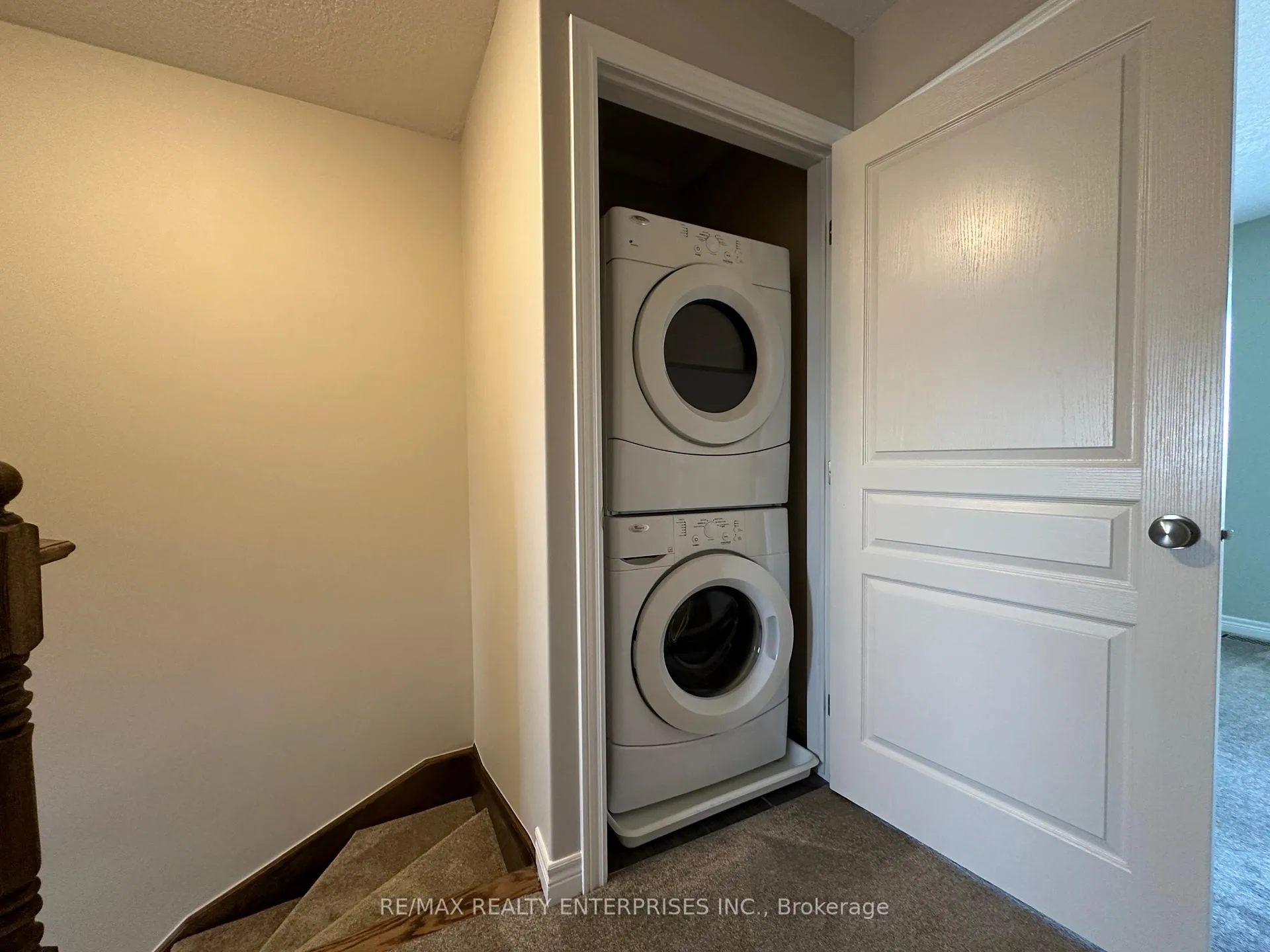 Photo 35 of 69 Edenrock Drive, Hamilton, Stoney Creek Industrial — HOMEH