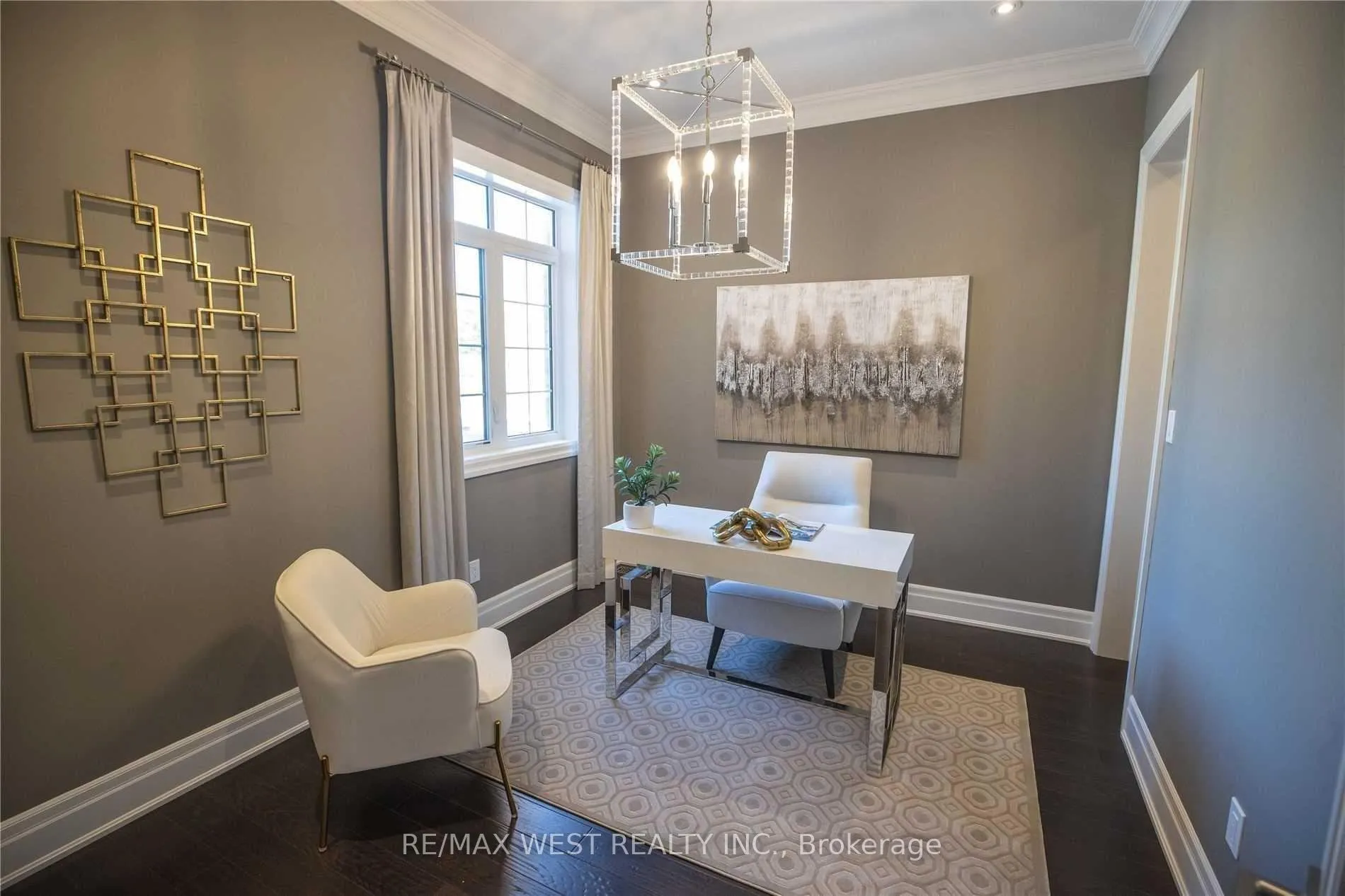 Photo 23 of 1430 Simpkin Road, Innisfil, Lefroy — HOMEH